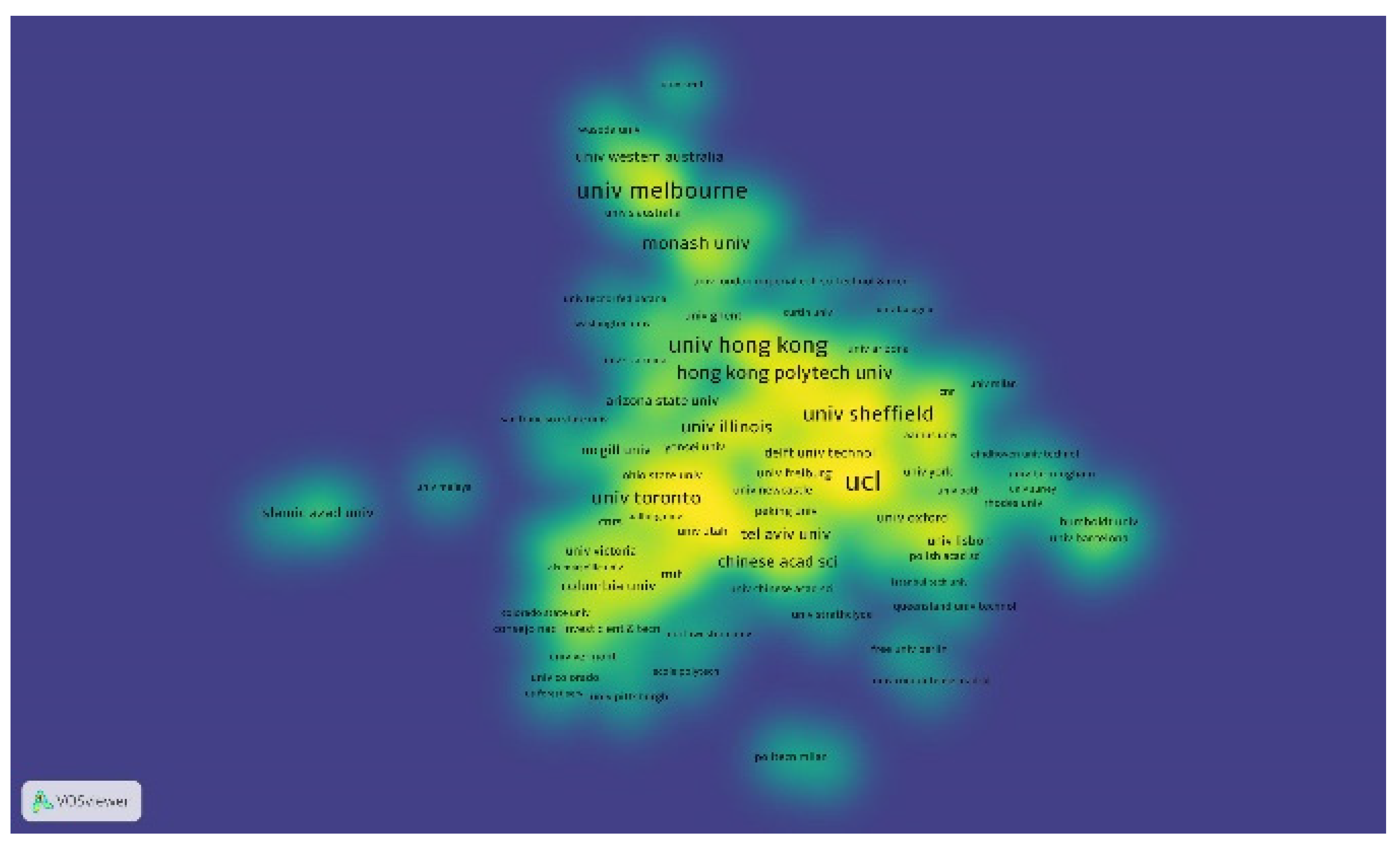 Sustainability 12 02384 g003