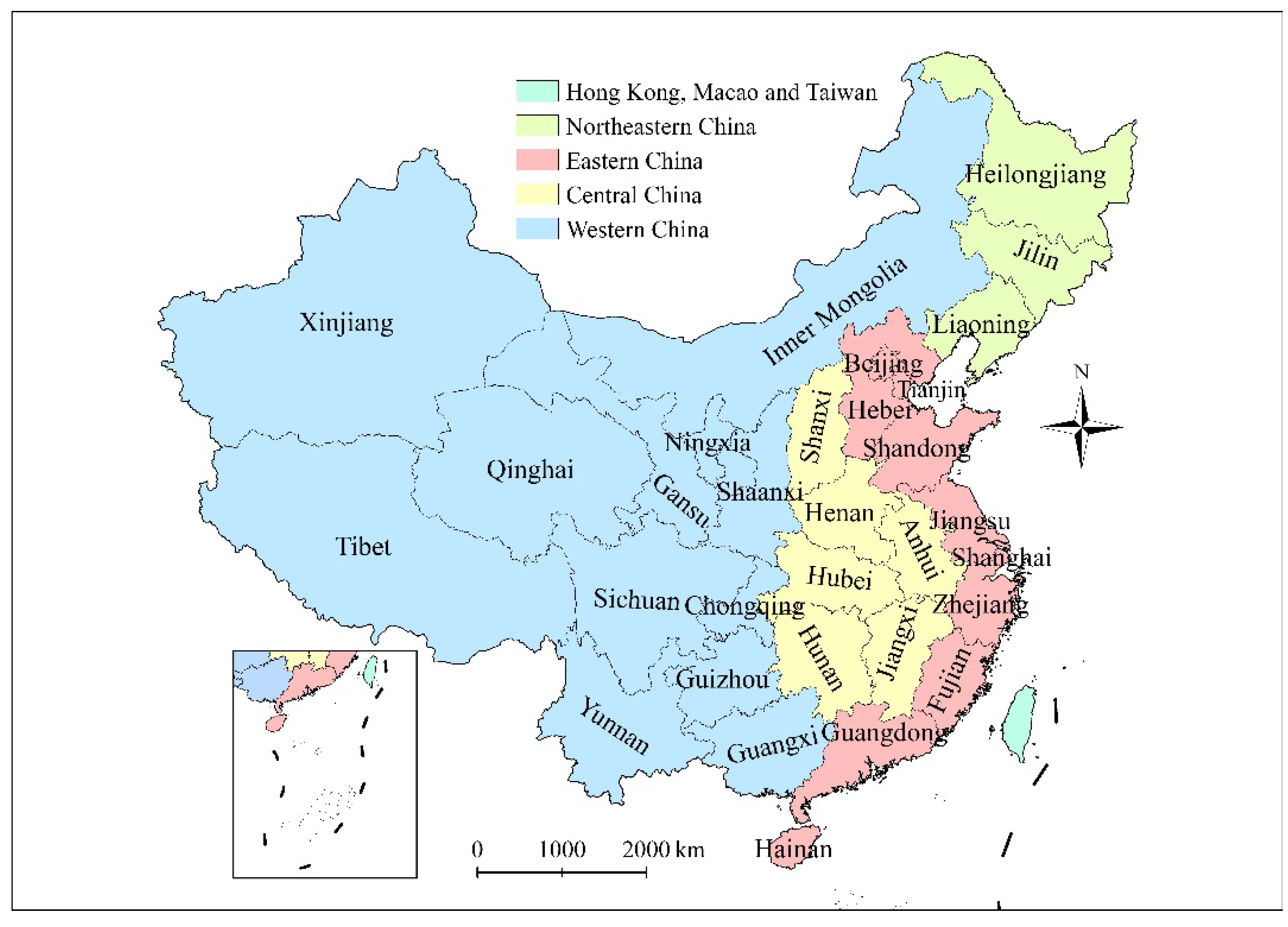 Sustainability 12 02389 g002