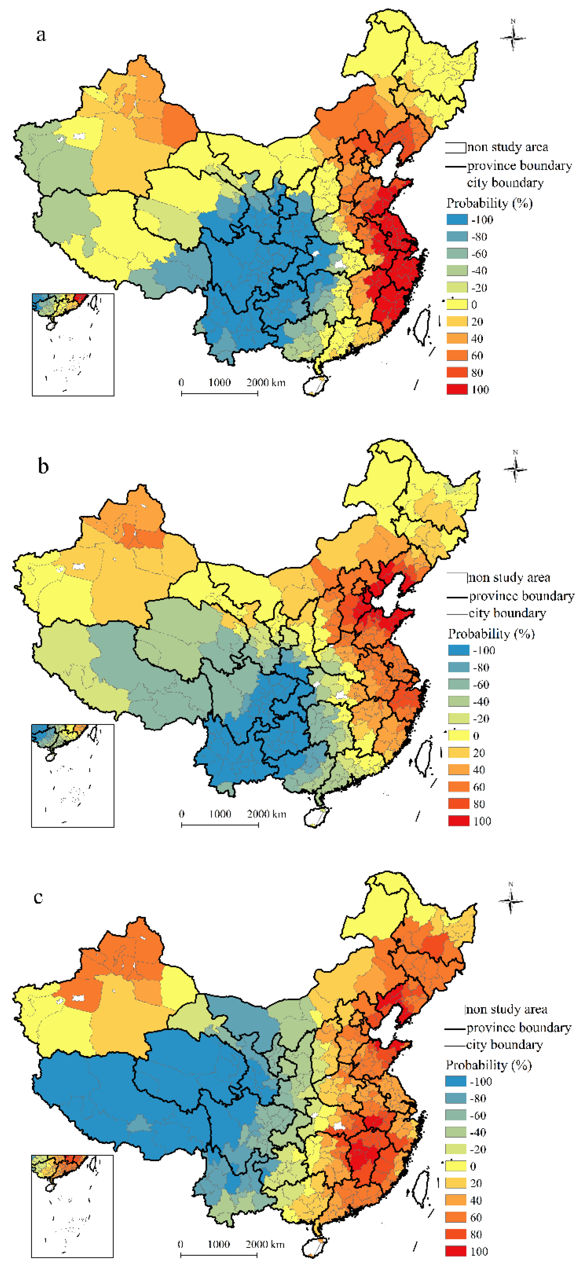 Sustainability 12 02389 g003