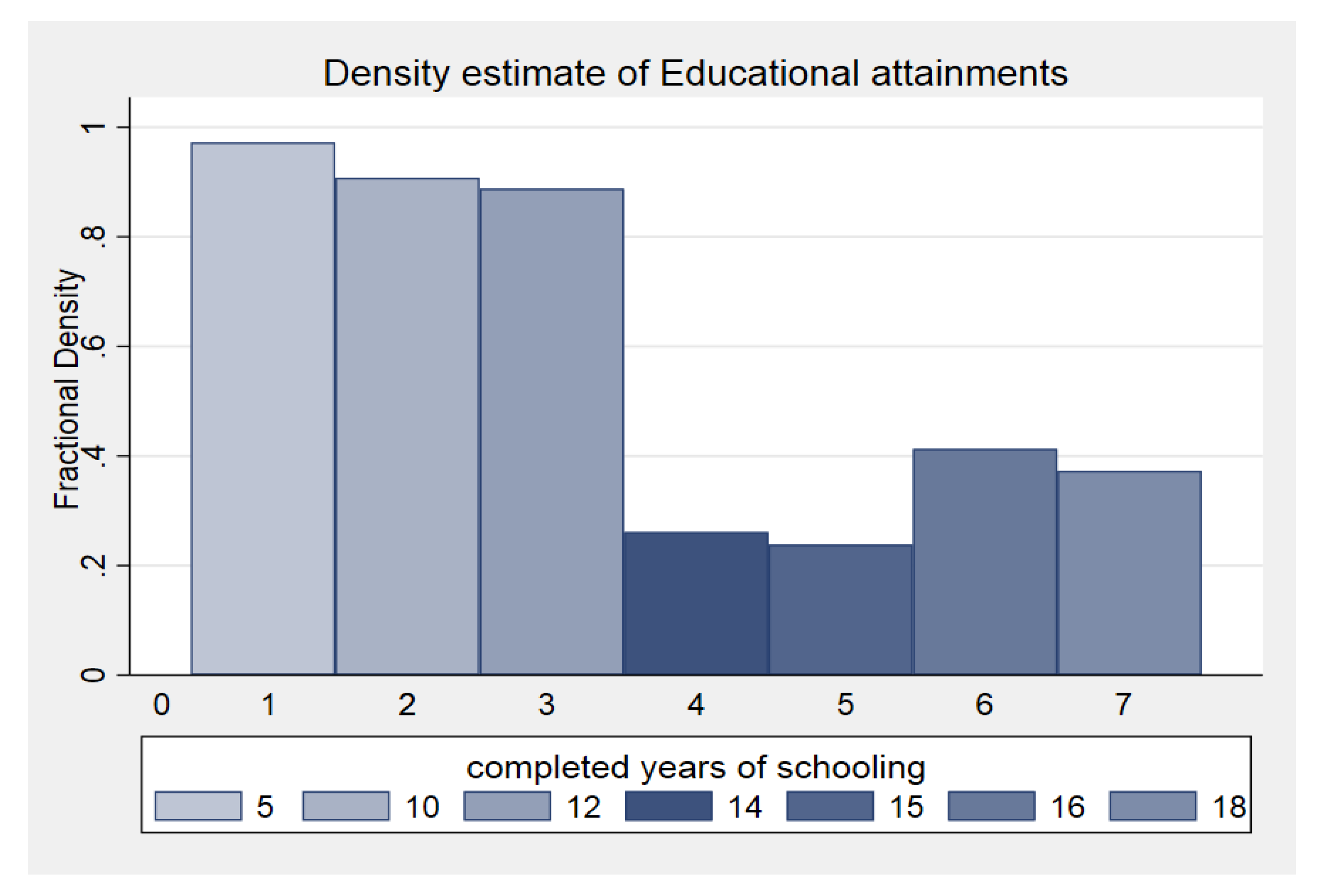 Sustainability 12 02393 g0a1 Sustainability 12 02393 g0a1