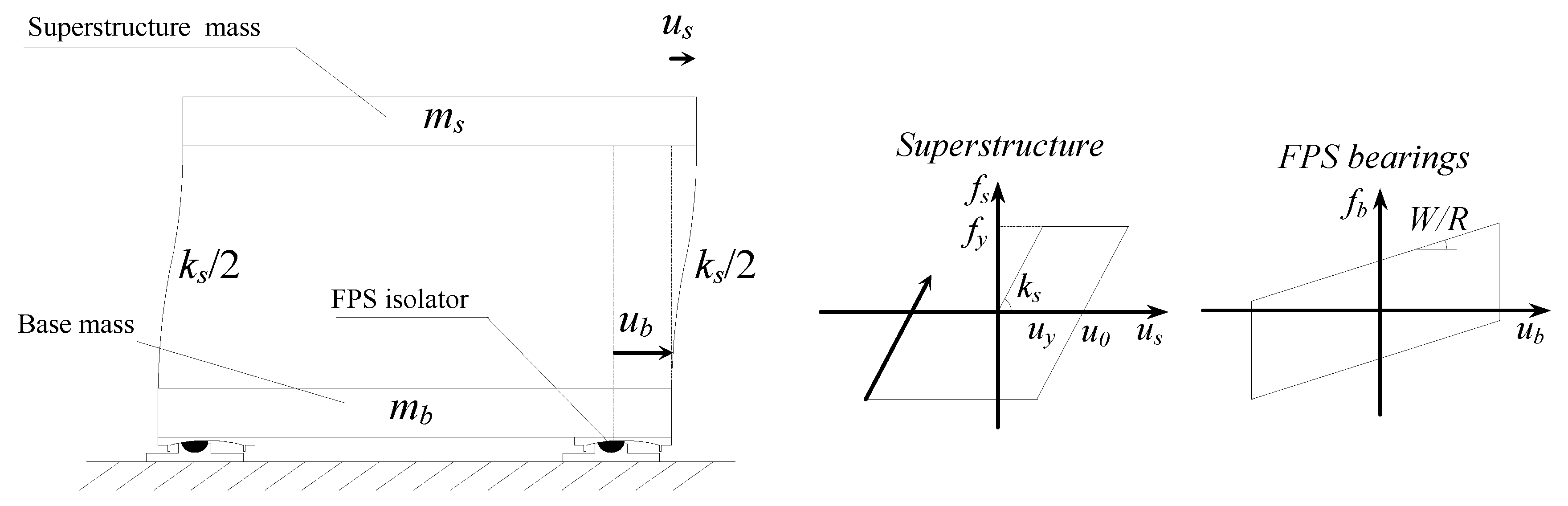 Sustainability 12 02400 g001