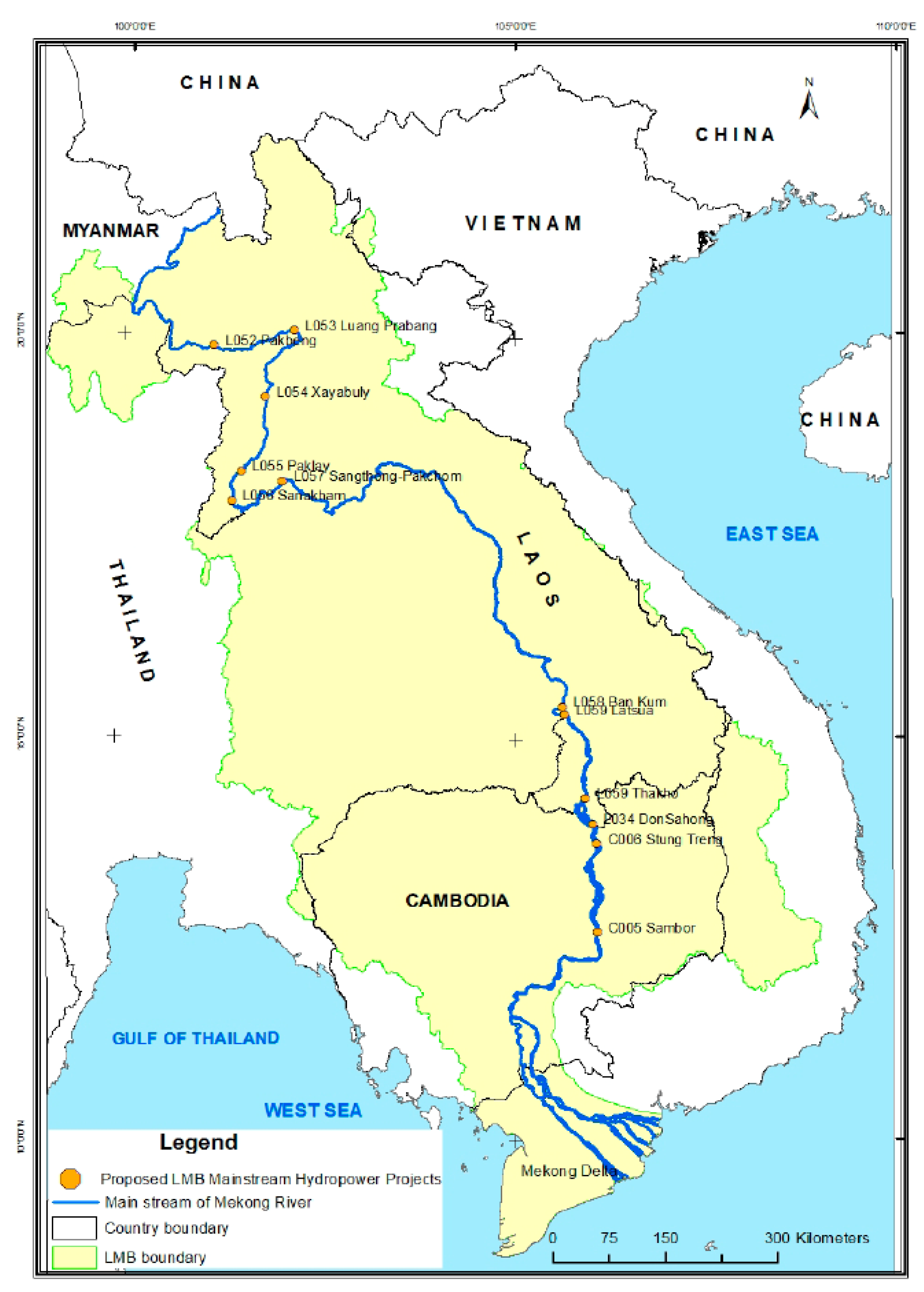 Sustainability 12 02408 g001 Sustainability 12 02408 g001