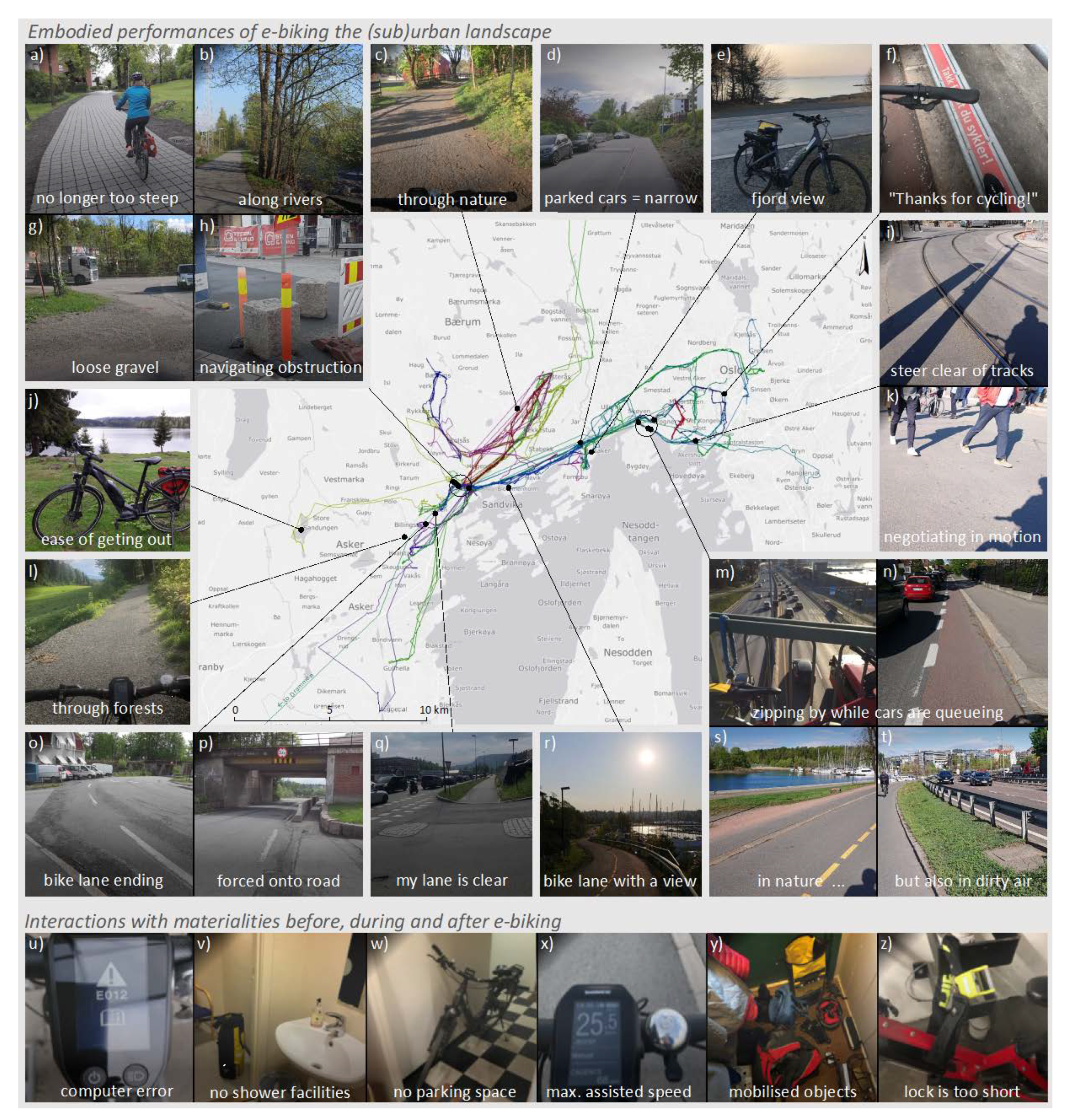 Sustainability 12 02413 g001