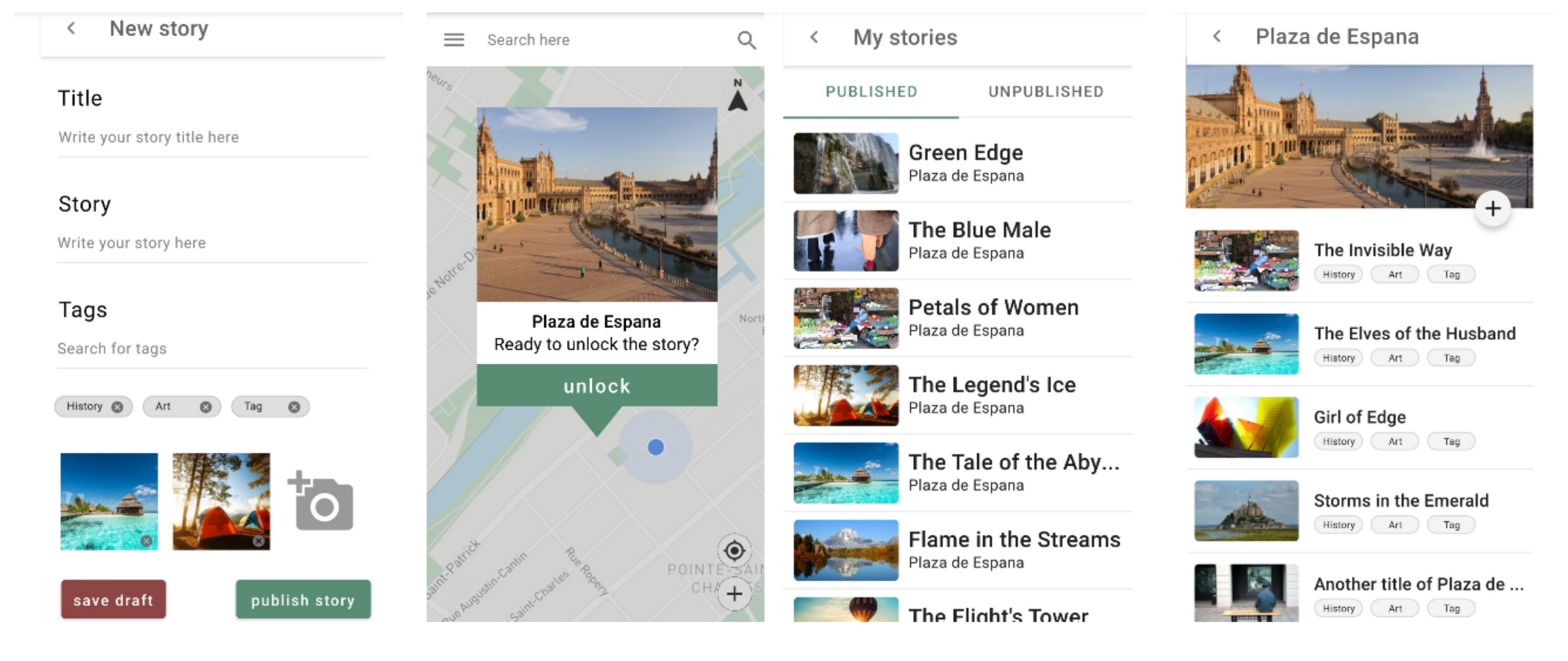 Sustainability 12 02429 g001