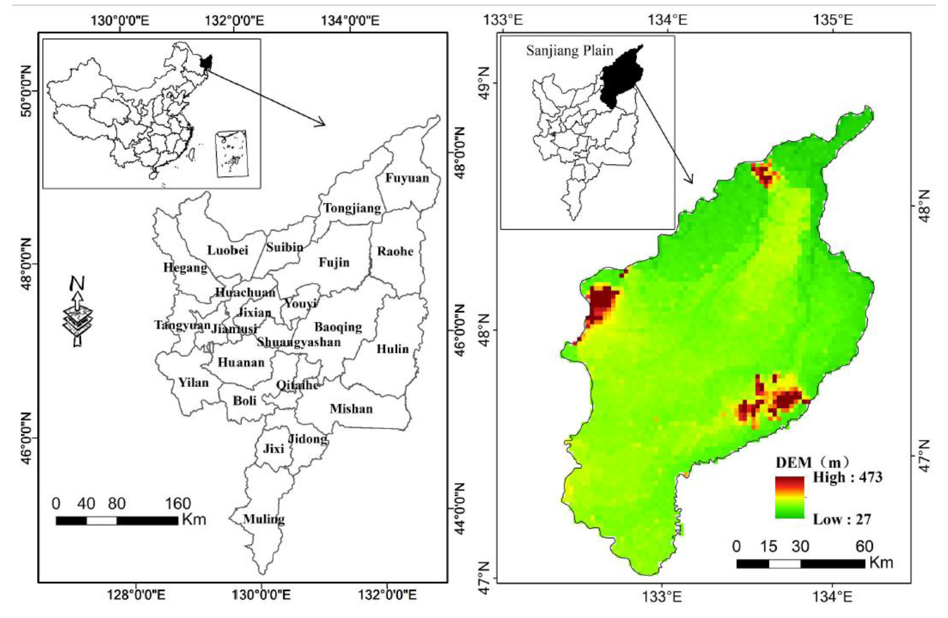 Sustainability 12 02430 g001 Sustainability 12 02430 g001