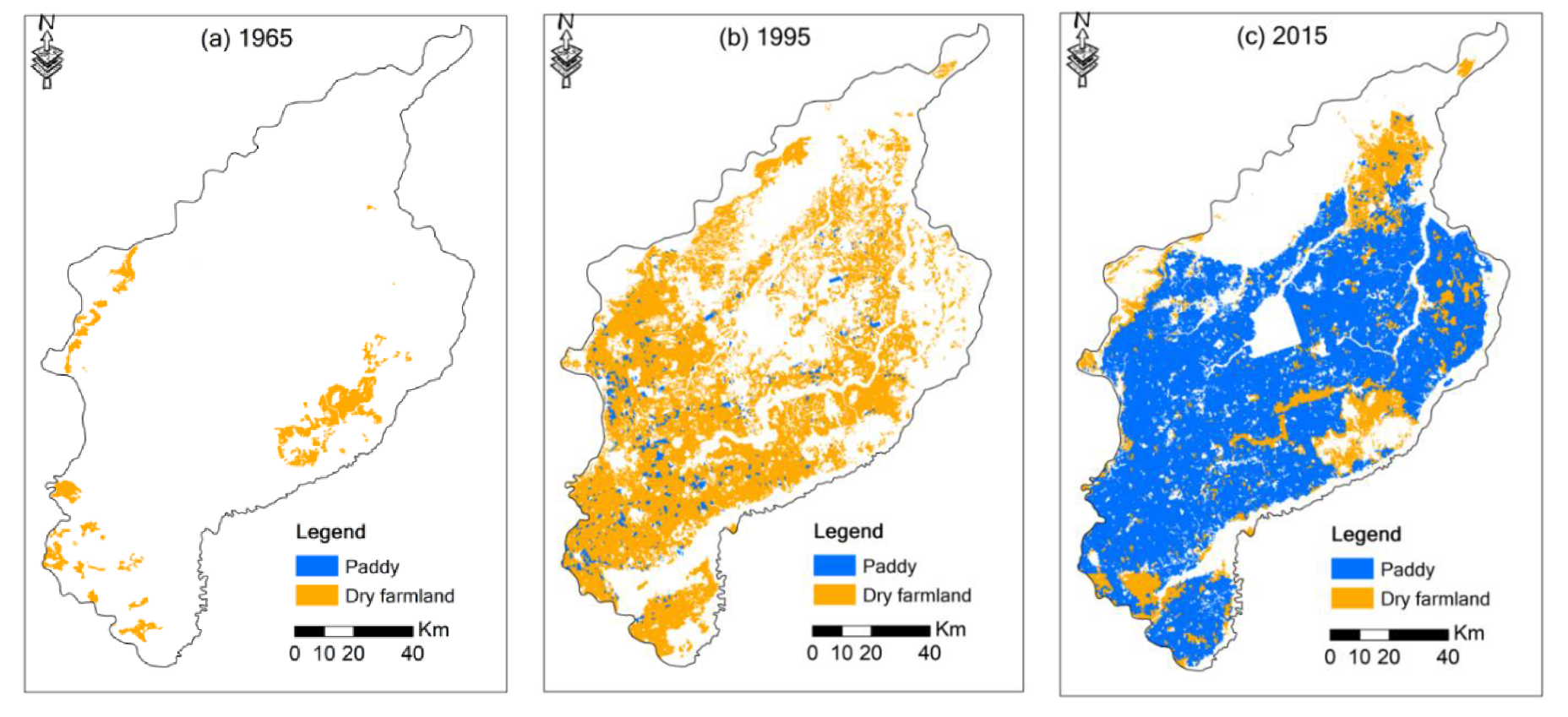 Sustainability 12 02430 g003 Sustainability 12 02430 g003