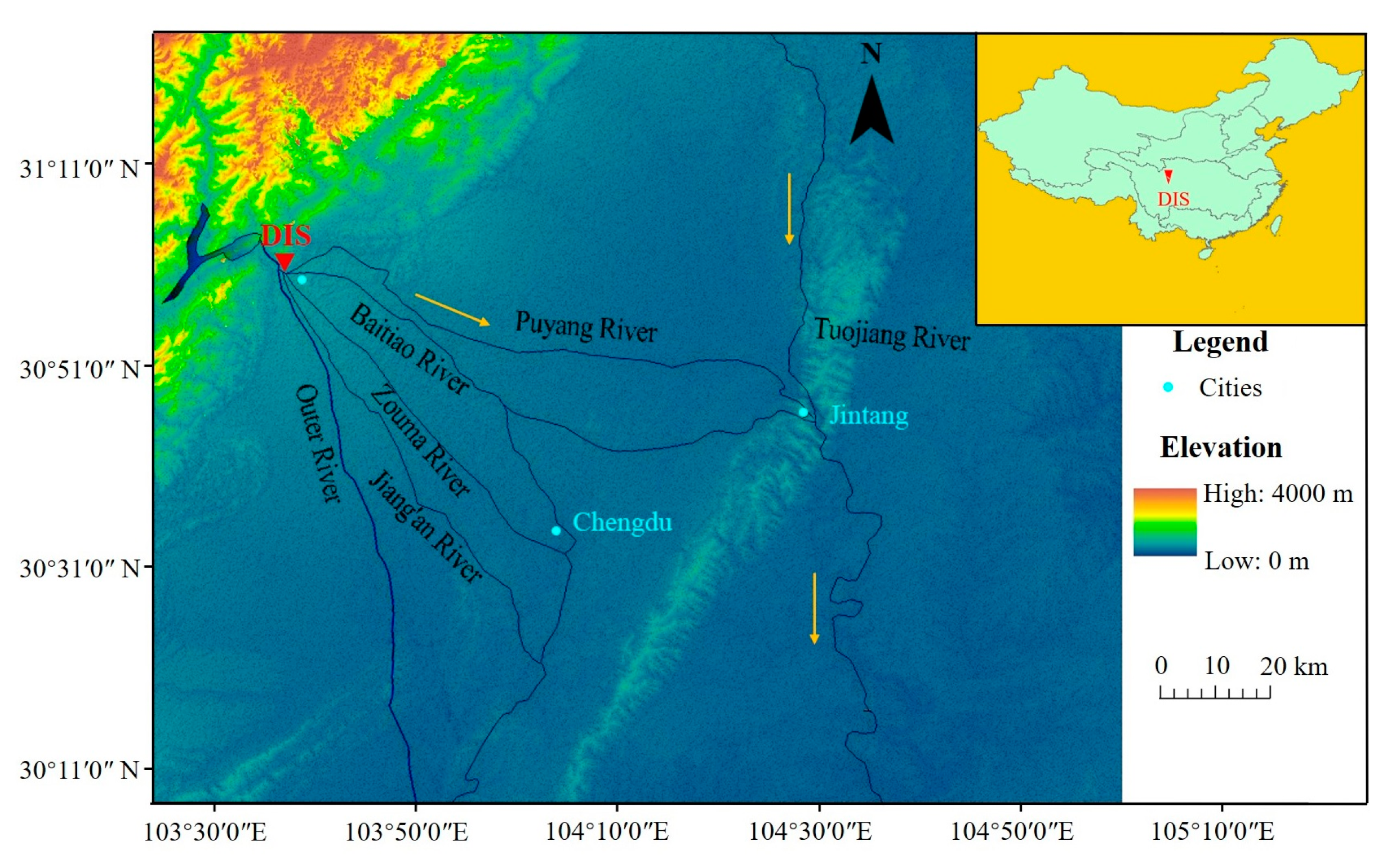 Sustainability 12 02431 g001