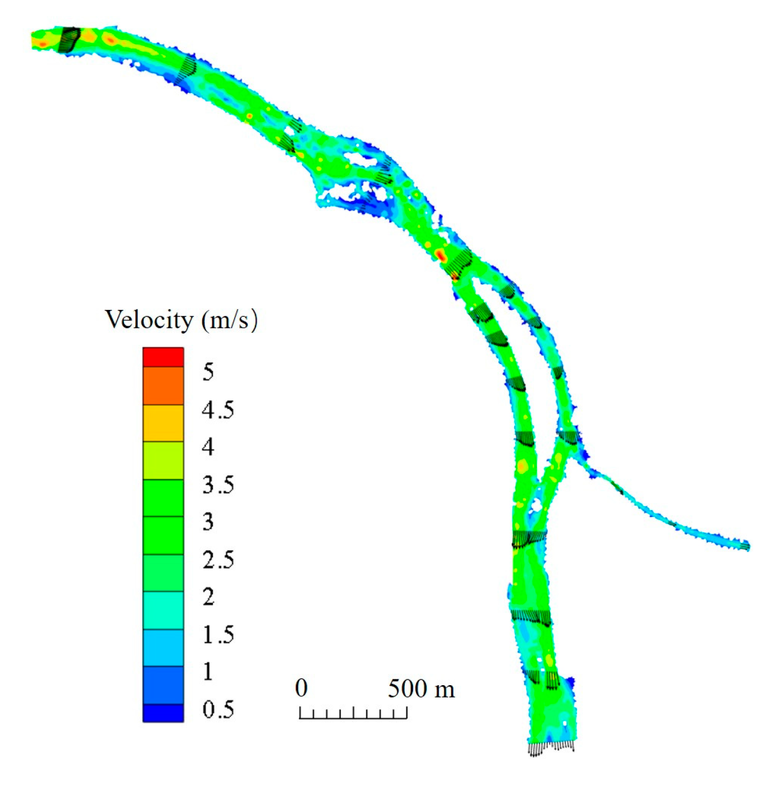 Sustainability 12 02431 g004