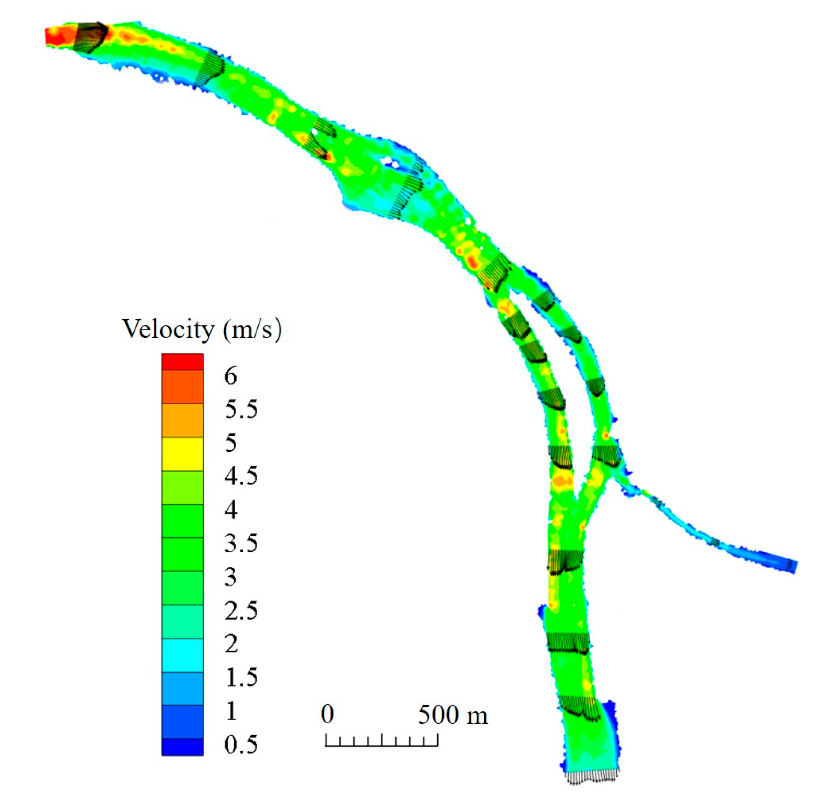 Sustainability 12 02431 g005