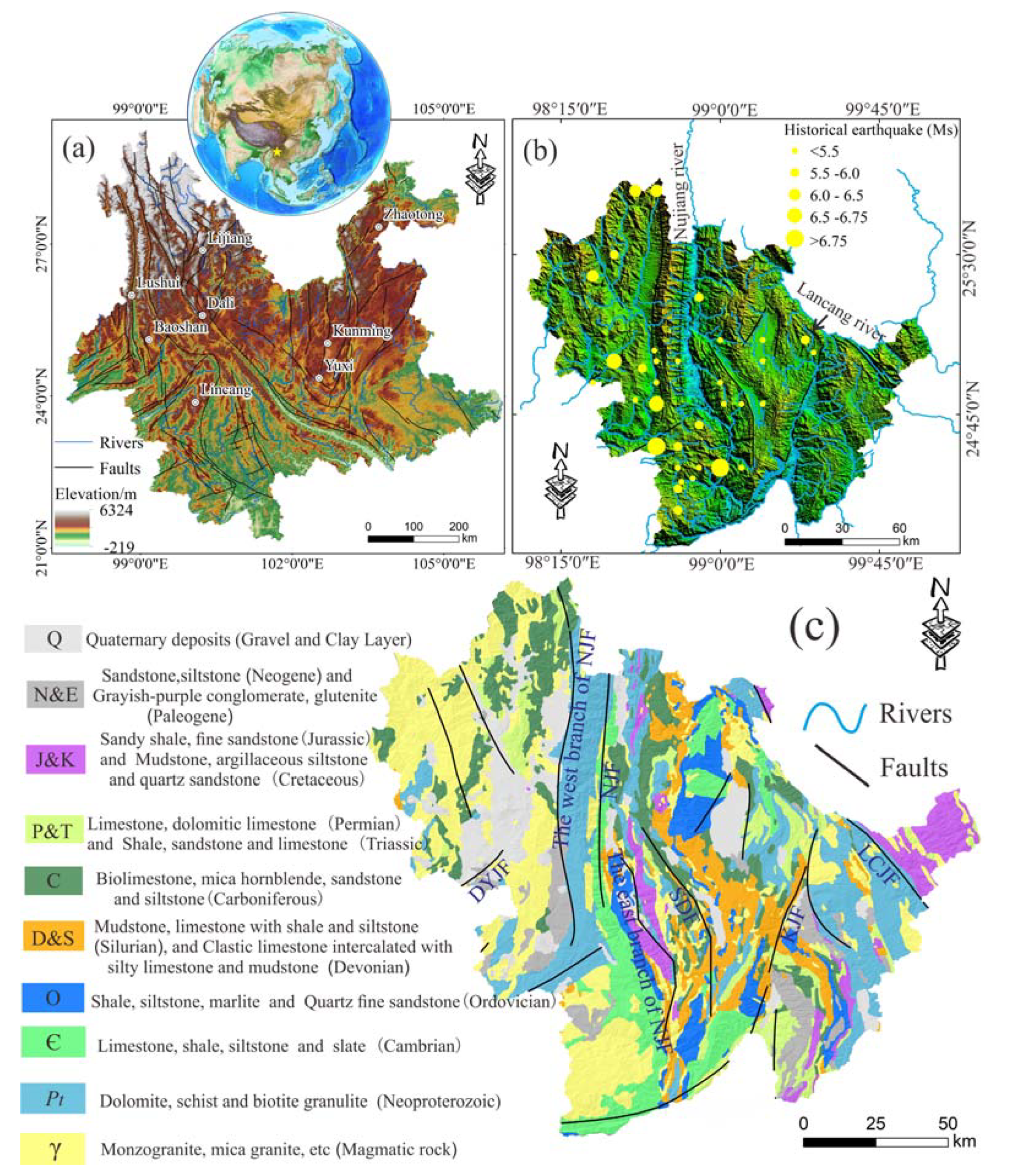 Sustainability 12 02433 g001