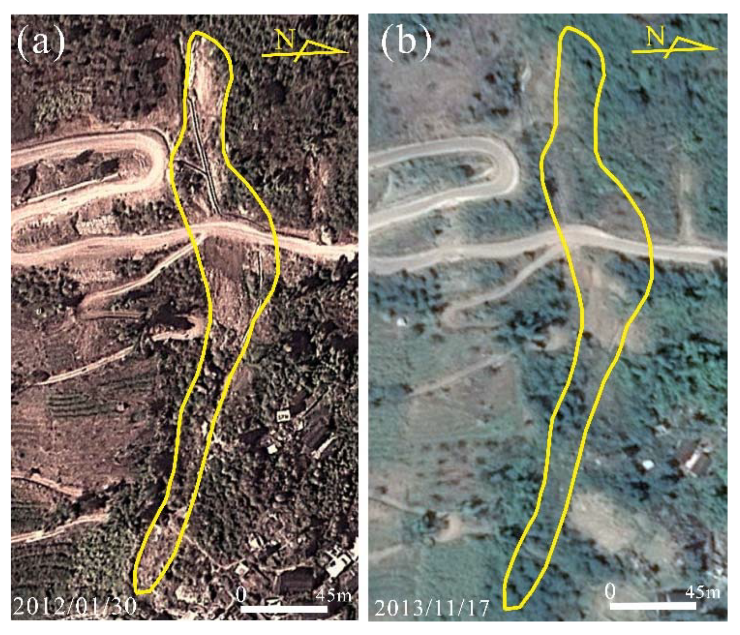 Sustainability 12 02433 g002