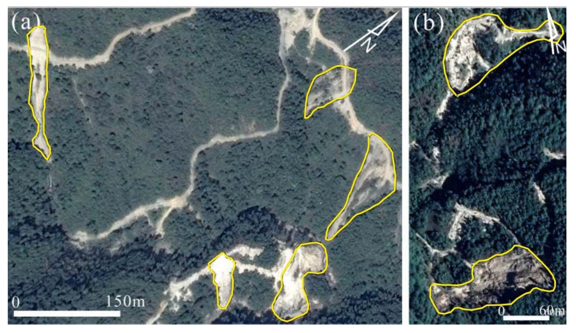 Sustainability 12 02433 g003