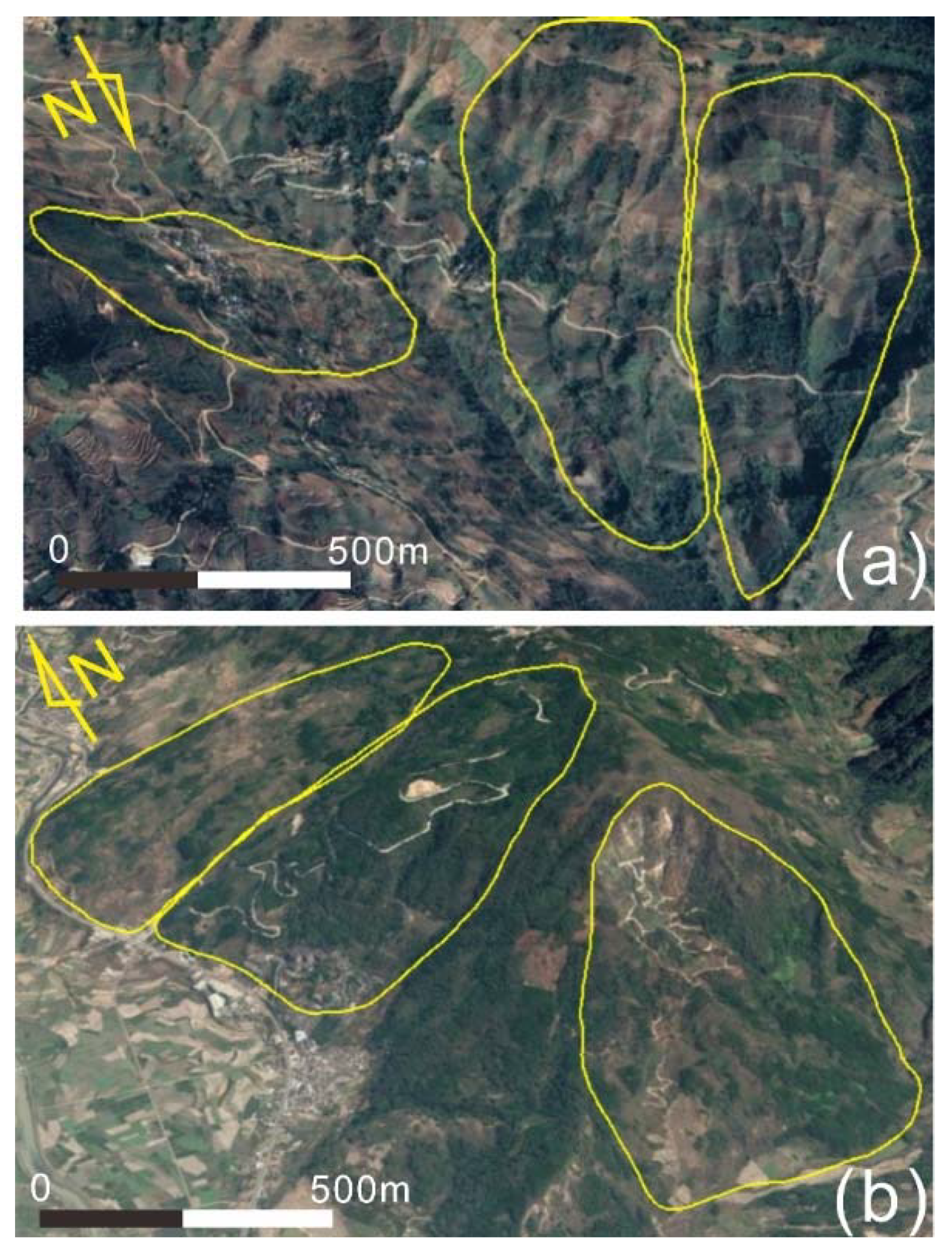 Sustainability 12 02433 g004