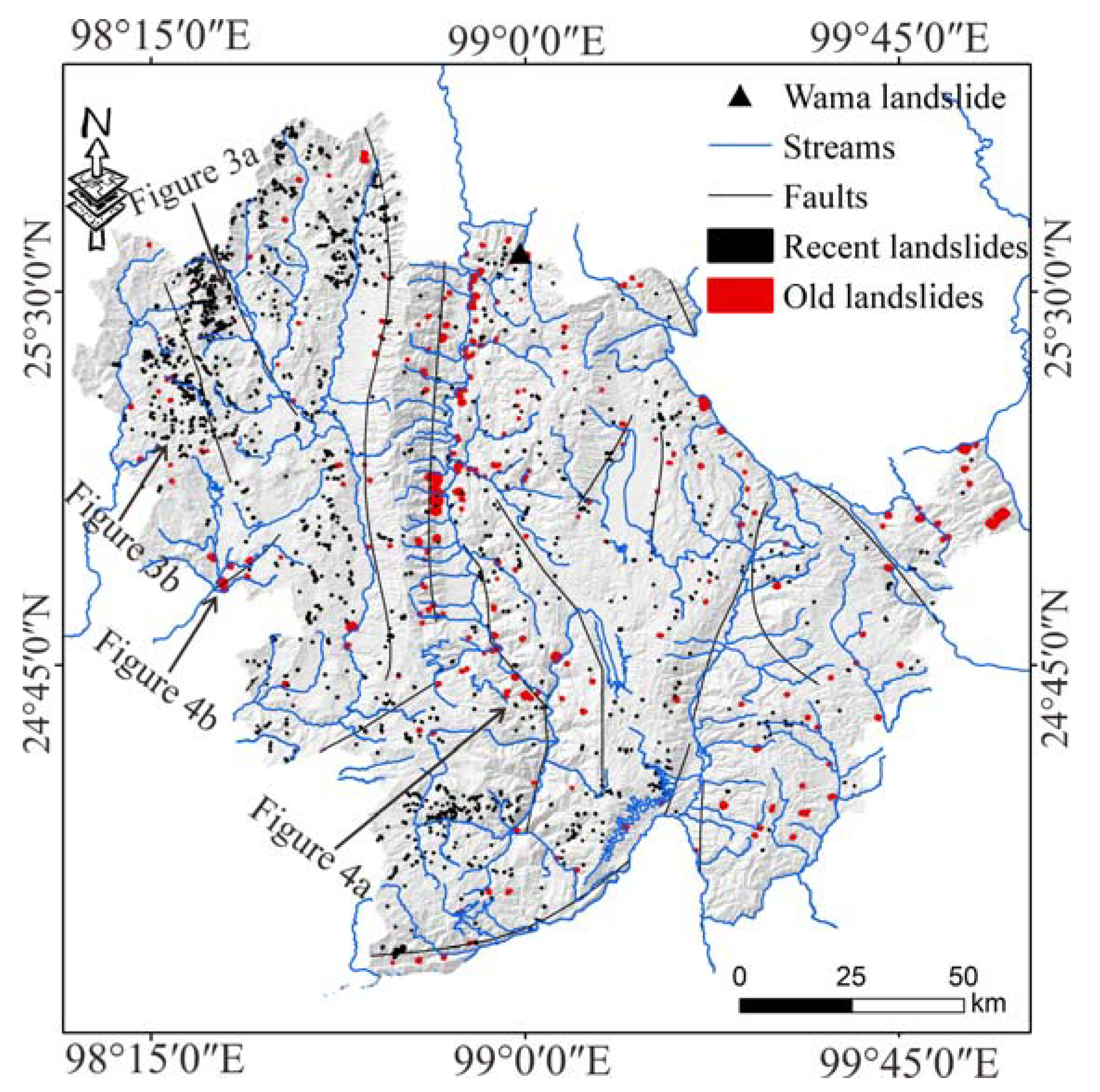 Sustainability 12 02433 g005