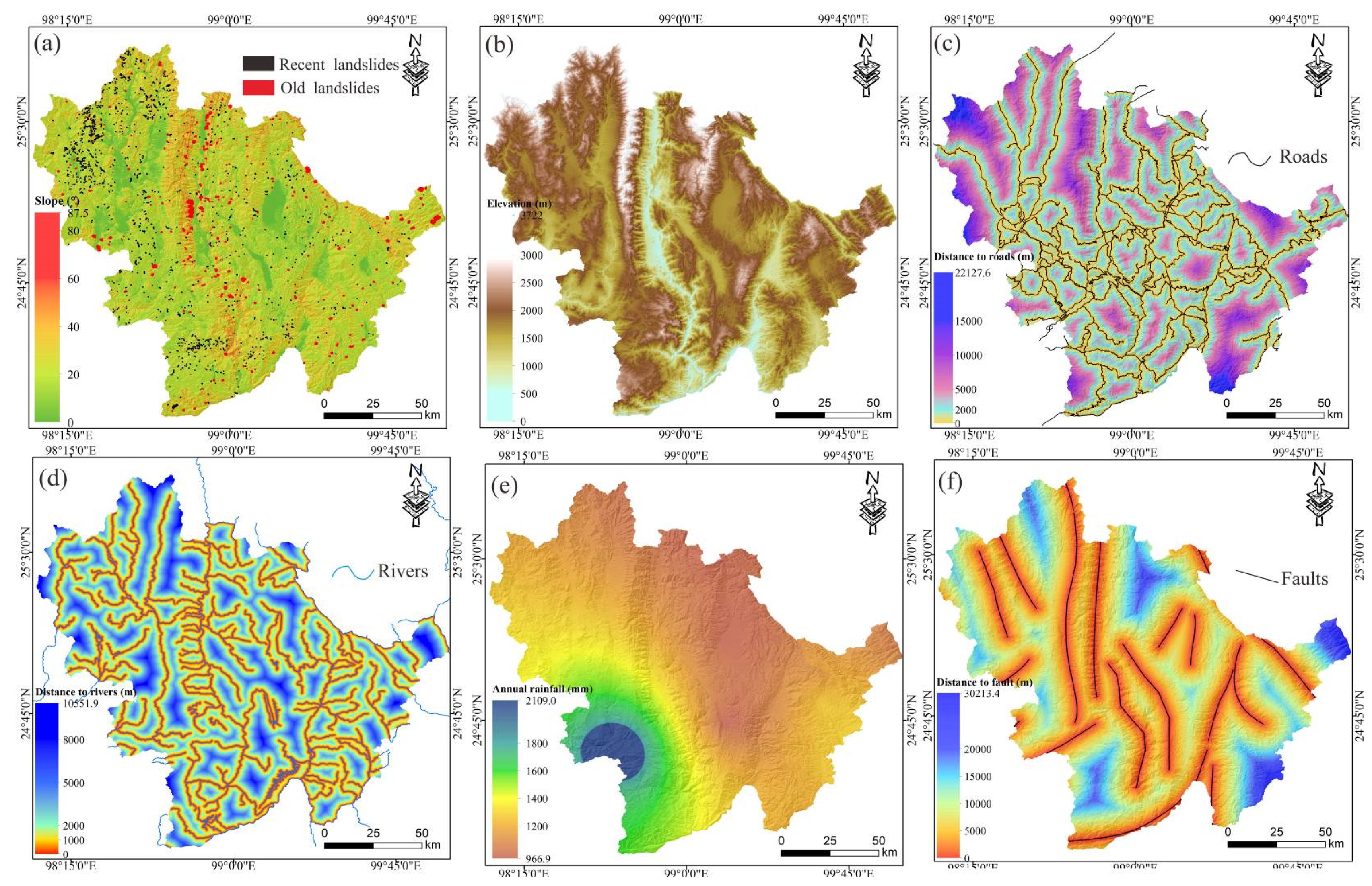 Sustainability 12 02433 g008