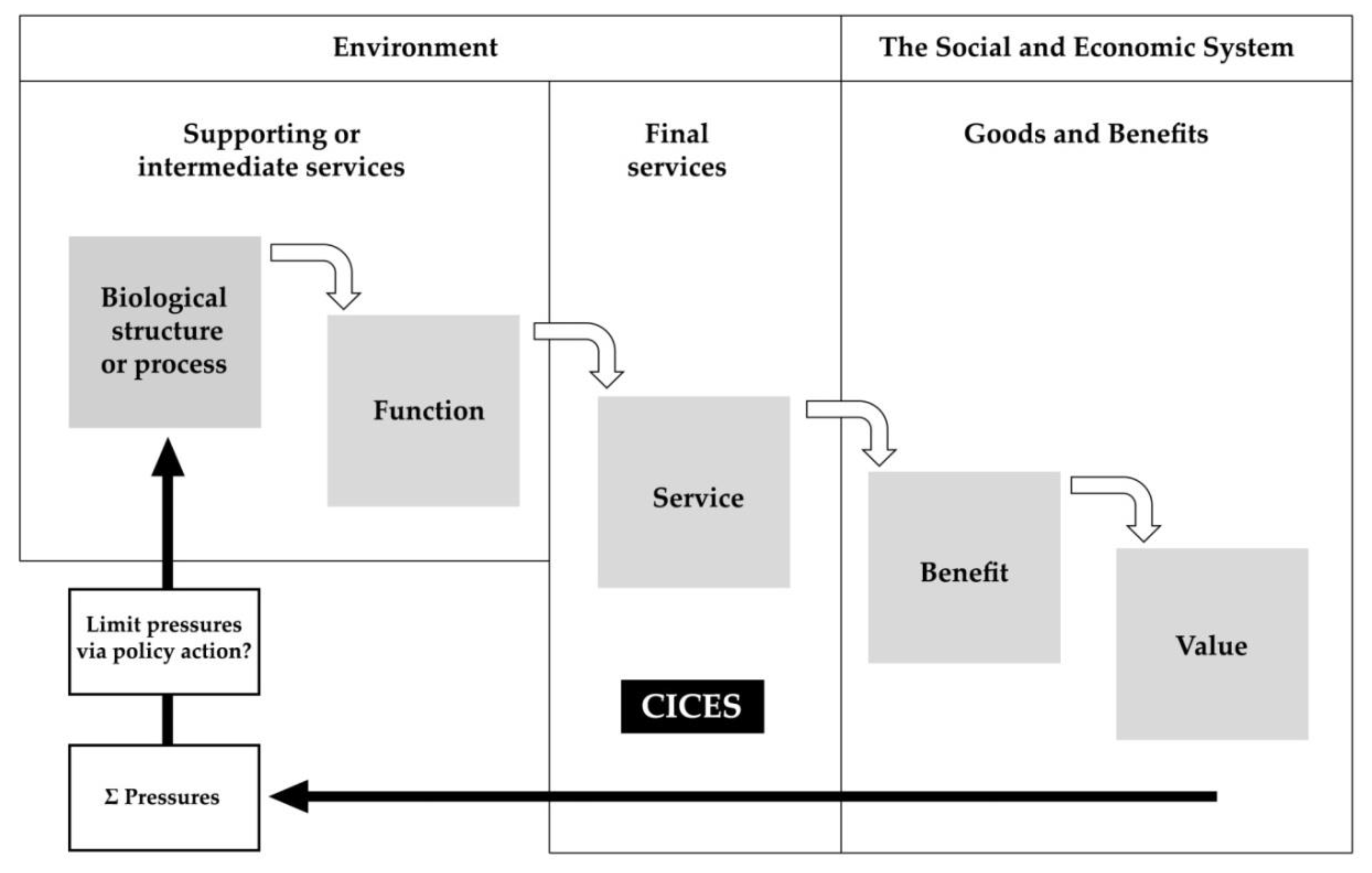 Sustainability 12 02434 g001 Sustainability 12 02434 g001