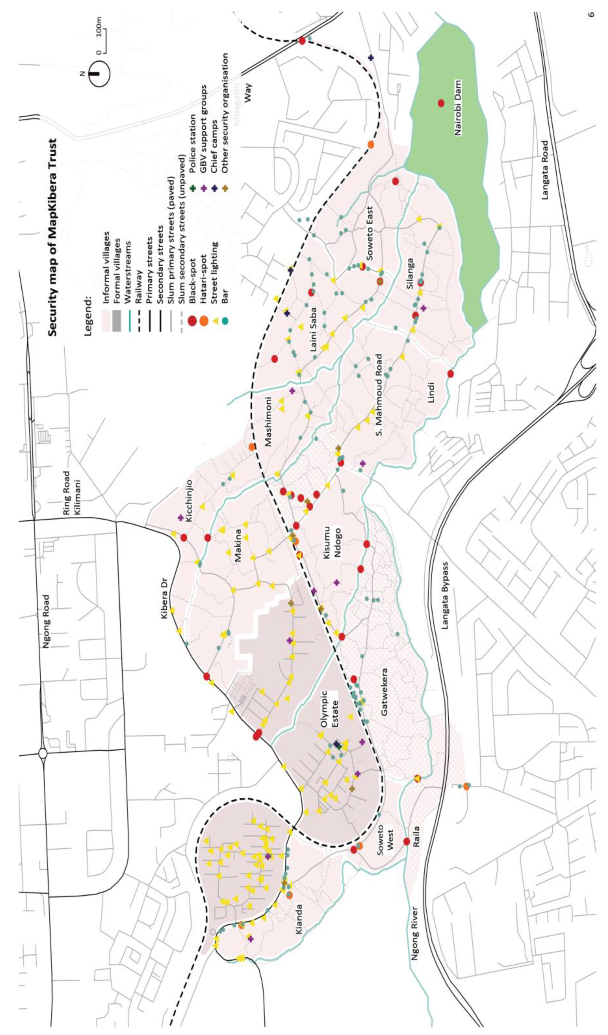 Sustainability 12 02437 g002