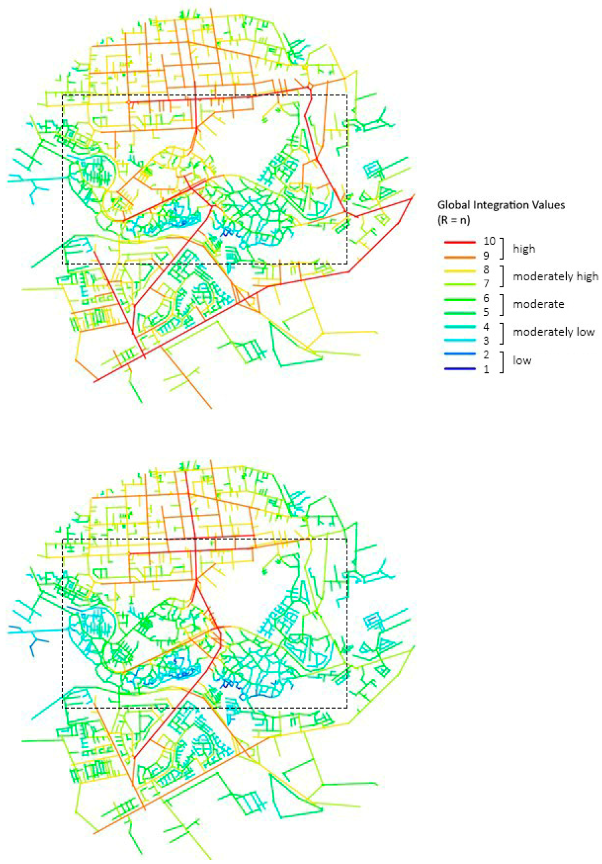 Sustainability 12 02437 g003