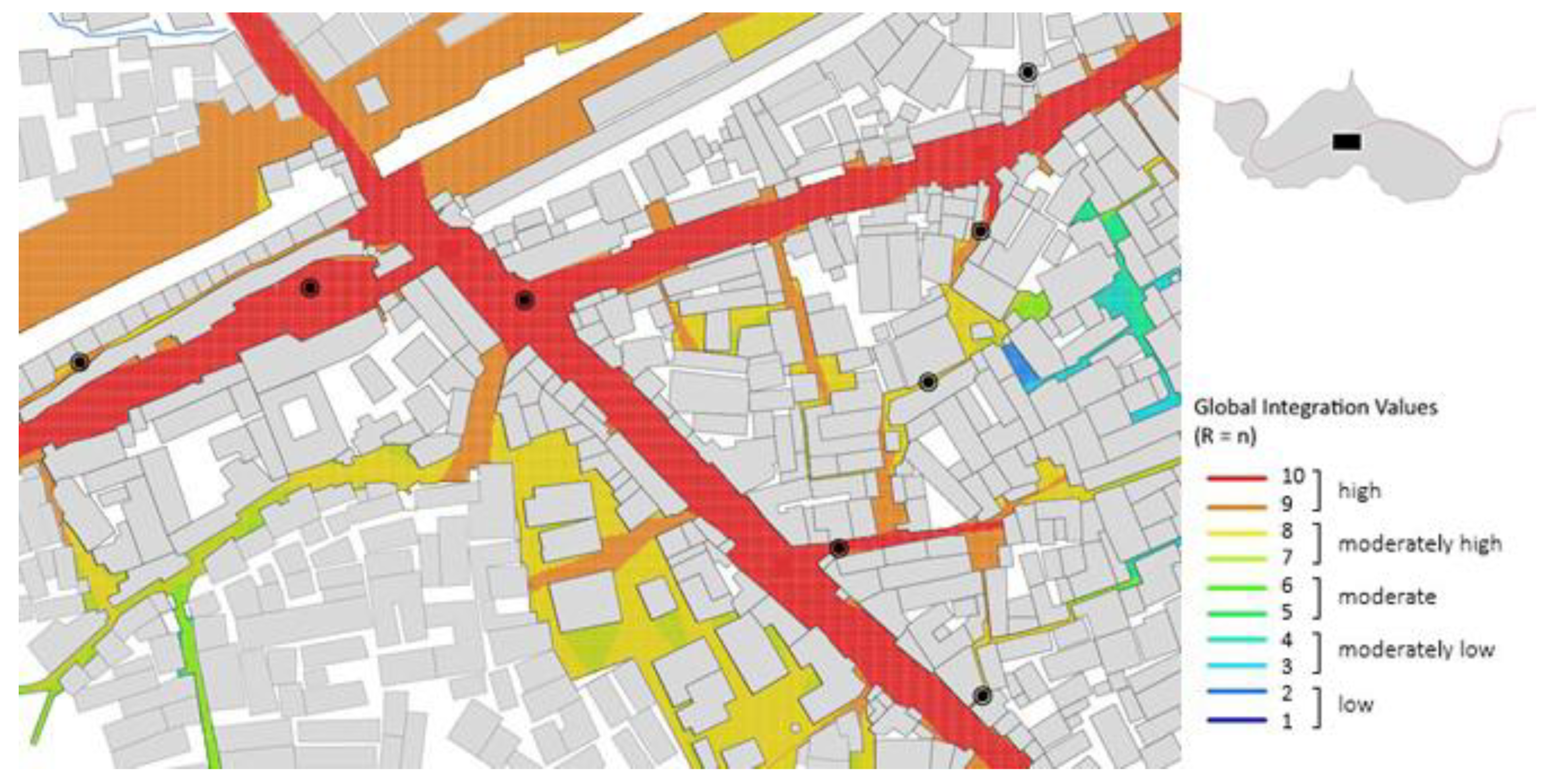 Sustainability 12 02437 g004