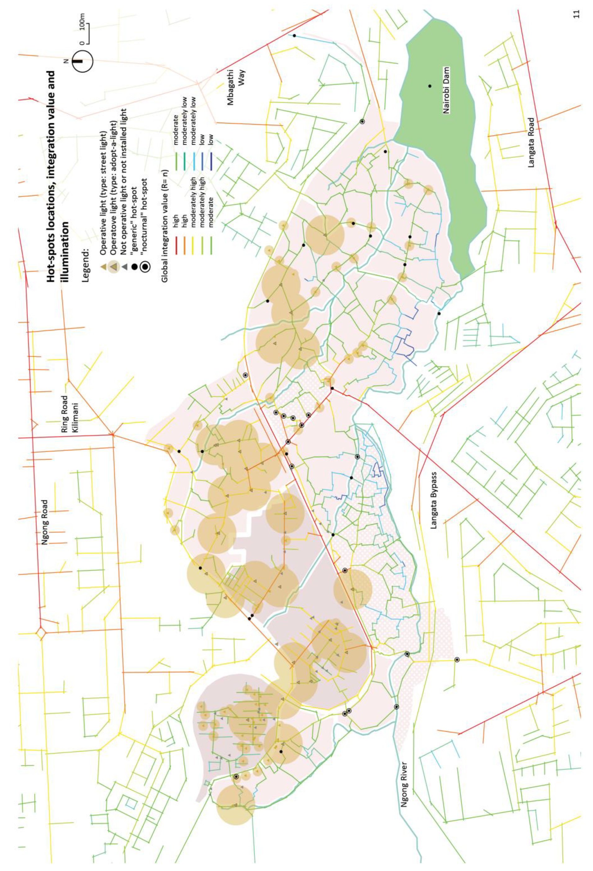 Sustainability 12 02437 g005