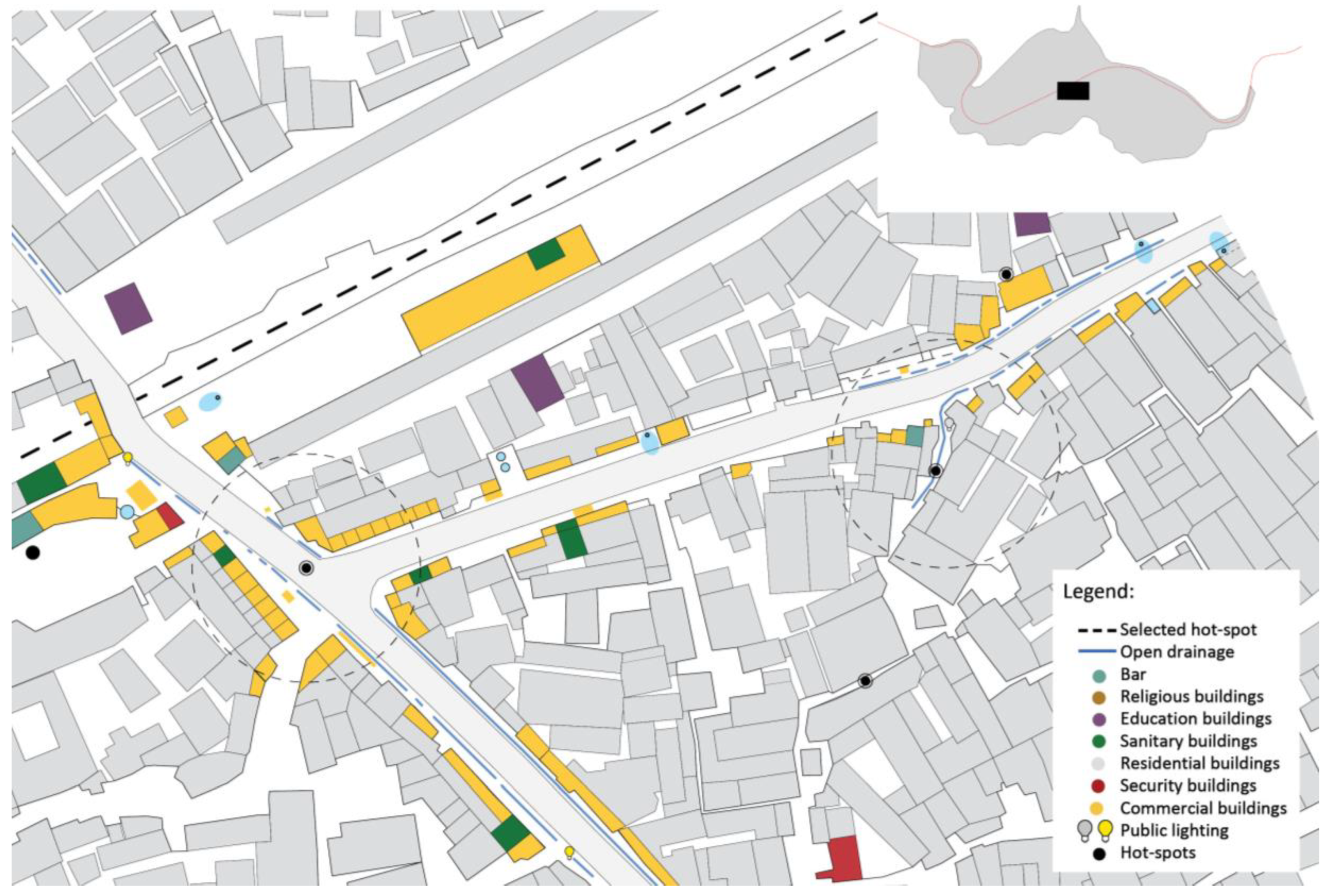 Sustainability 12 02437 g006