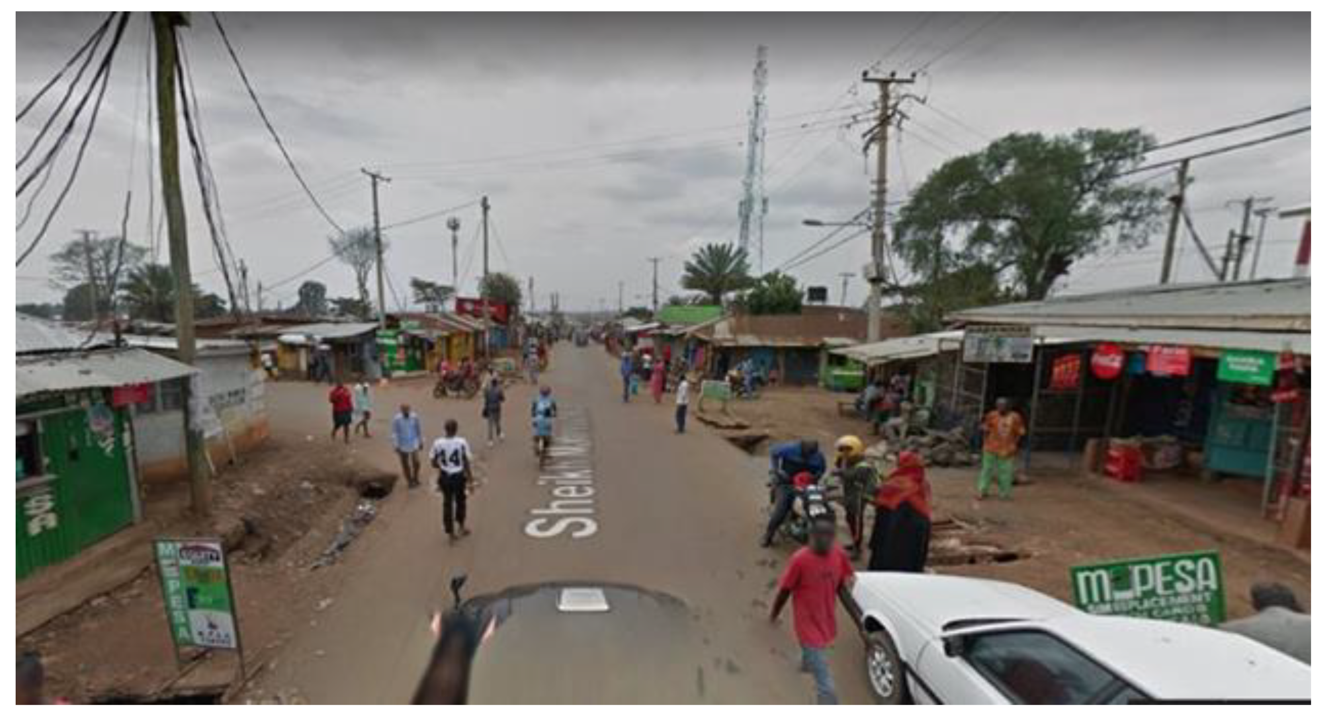 Sustainability 12 02437 g007