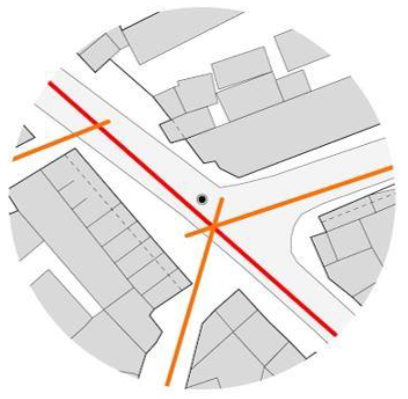 Sustainability 12 02437 g009