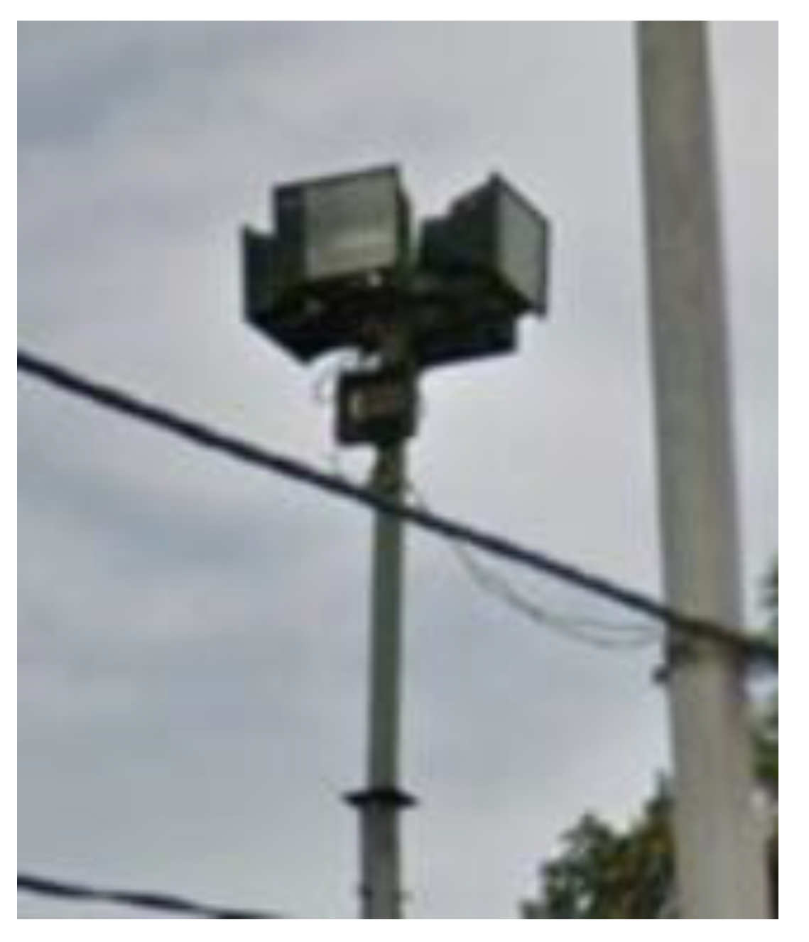 Sustainability 12 02437 g010