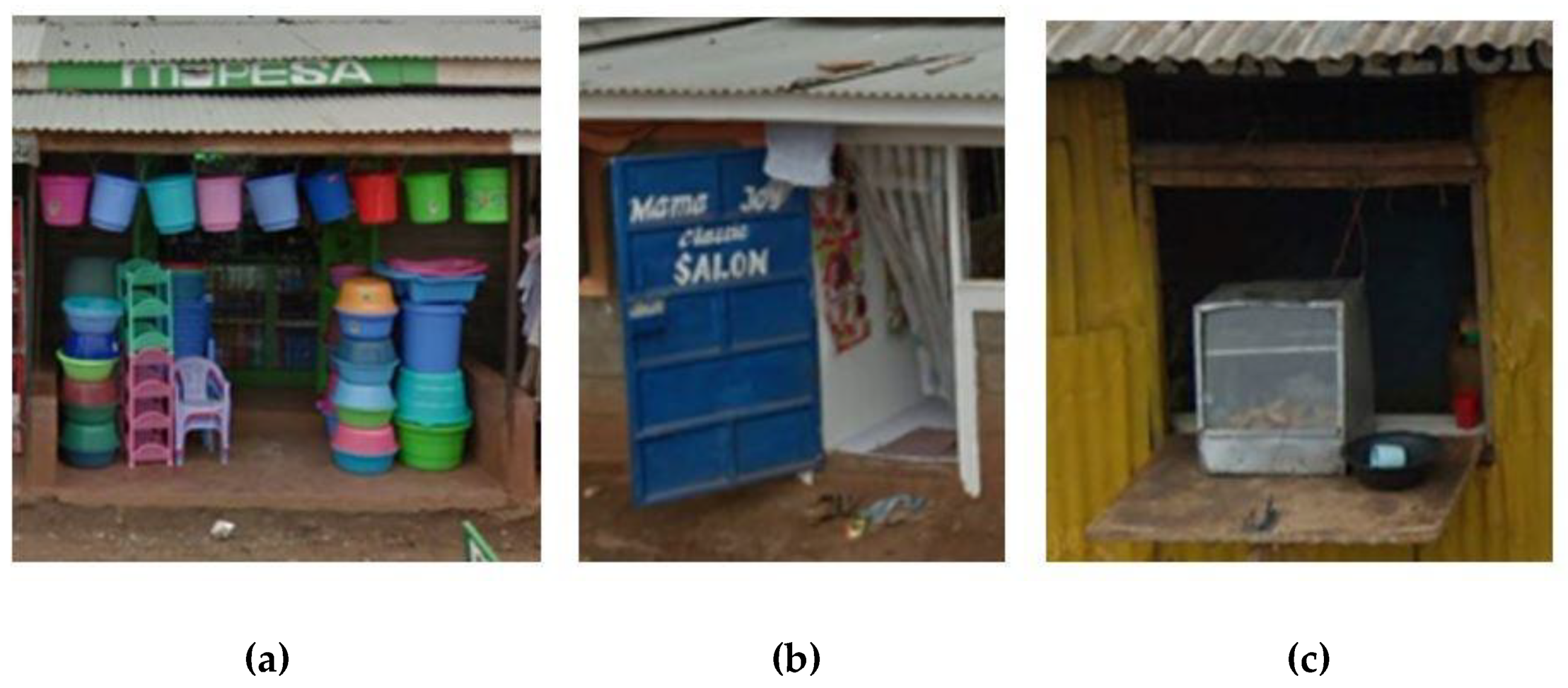 Sustainability 12 02437 g011