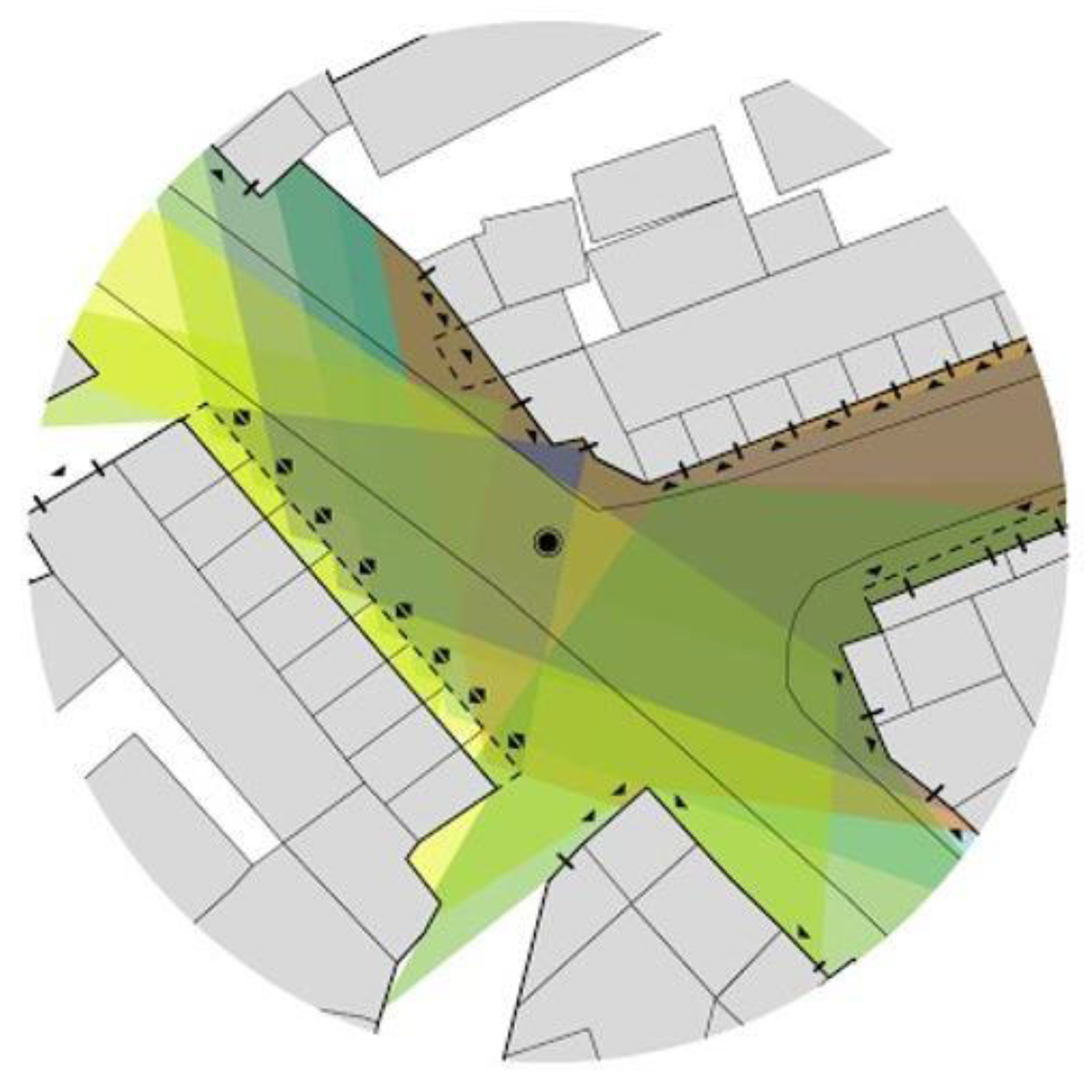 Sustainability 12 02437 g012