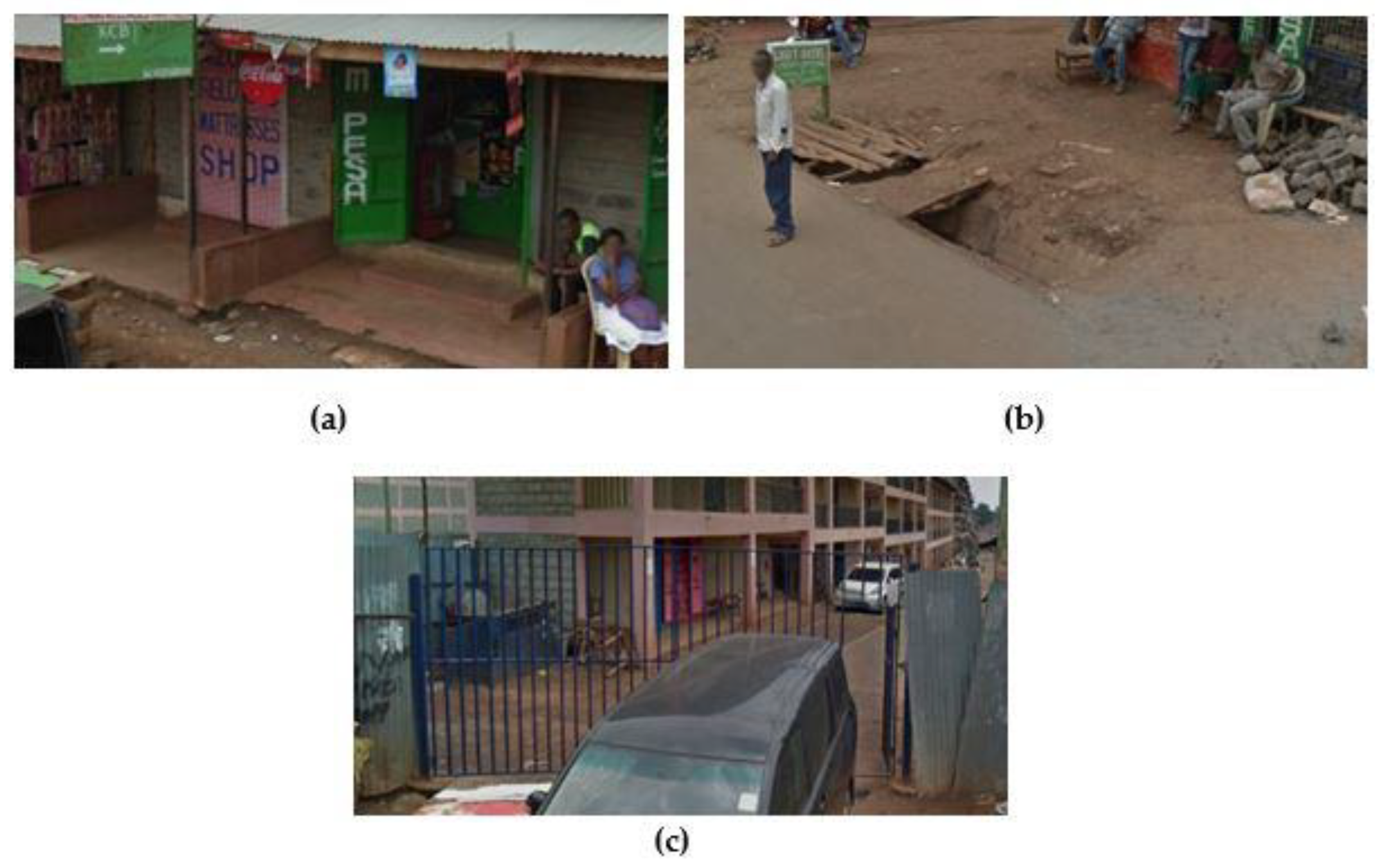 Sustainability 12 02437 g013