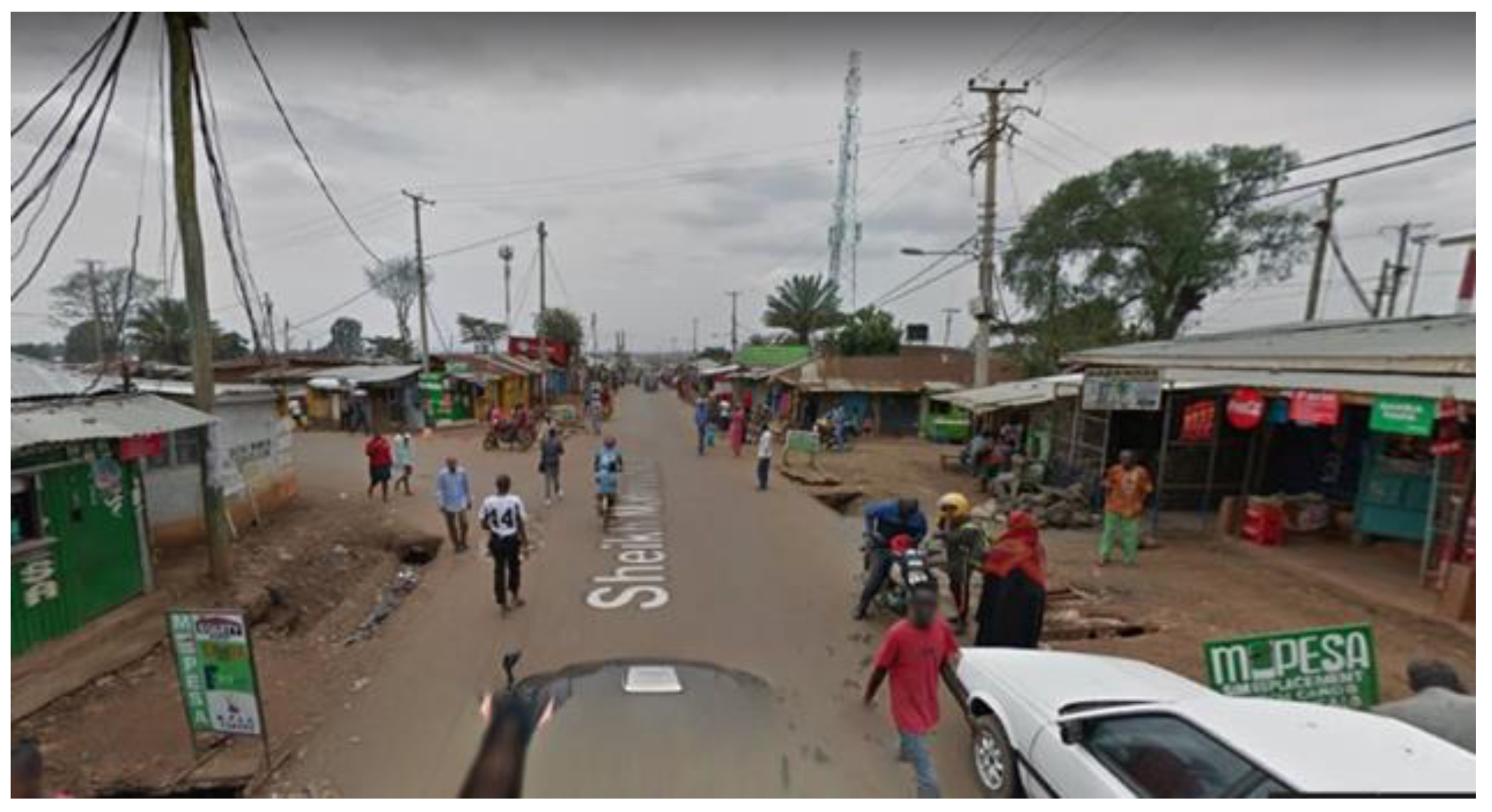 Sustainability 12 02437 g014