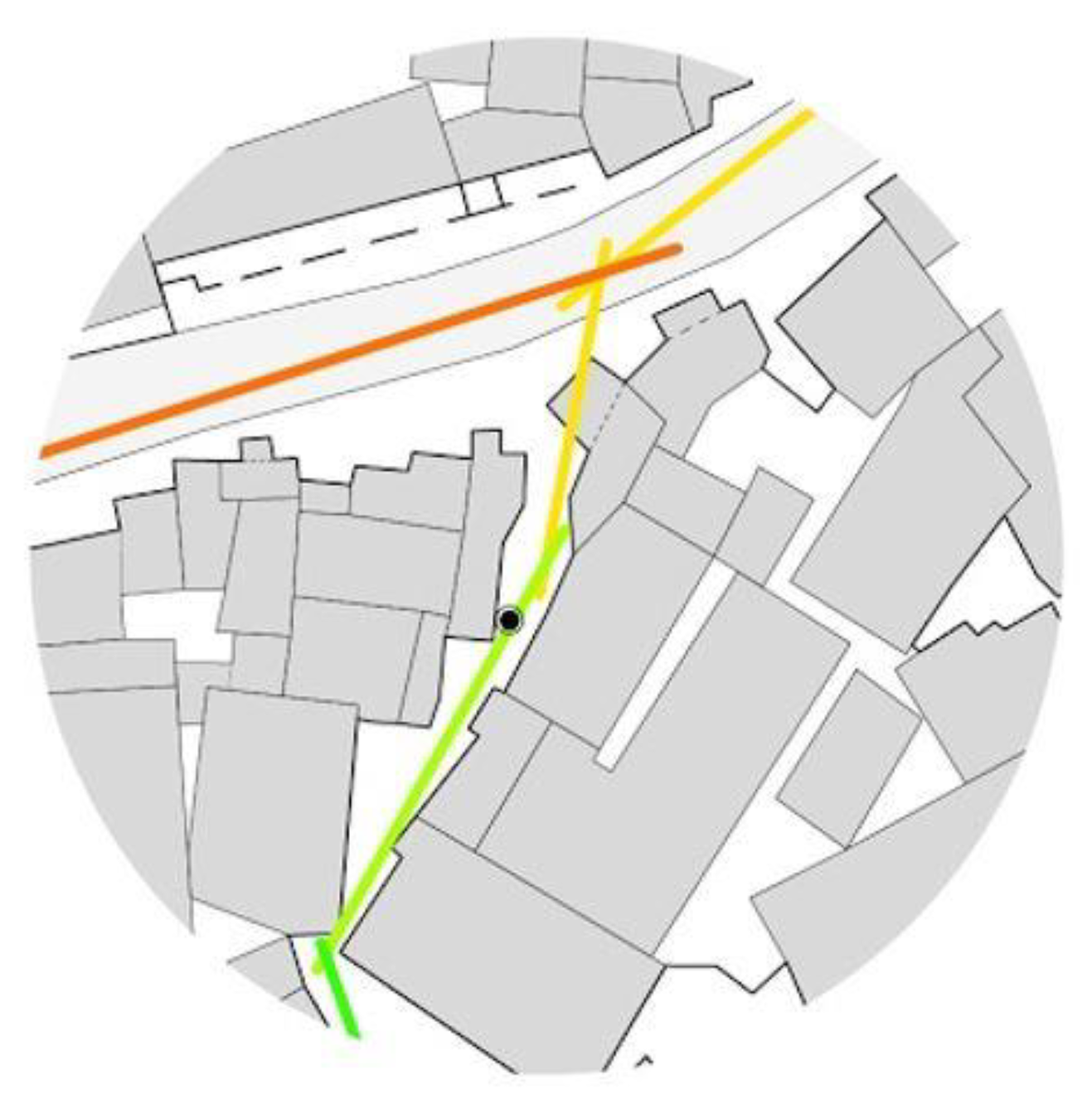 Sustainability 12 02437 g016