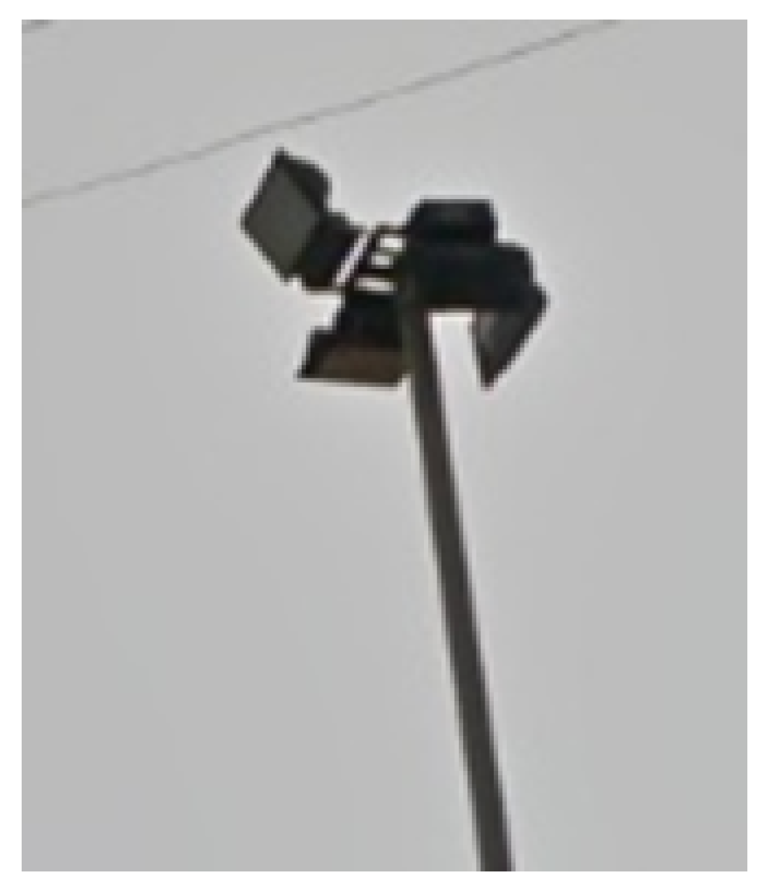 Sustainability 12 02437 g017