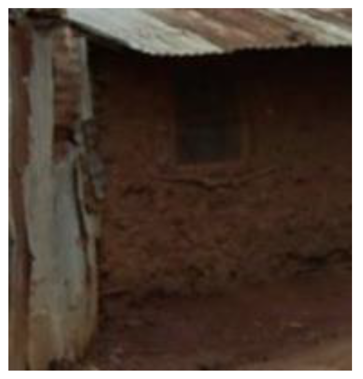 Sustainability 12 02437 g018