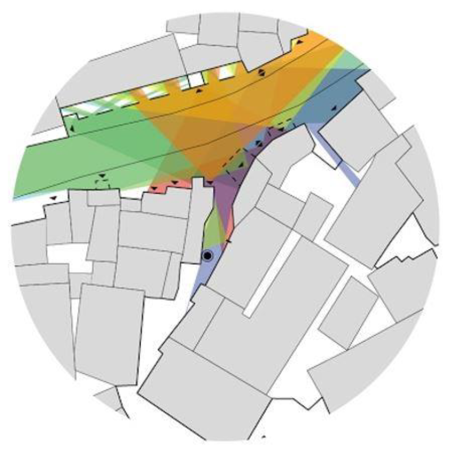 Sustainability 12 02437 g019