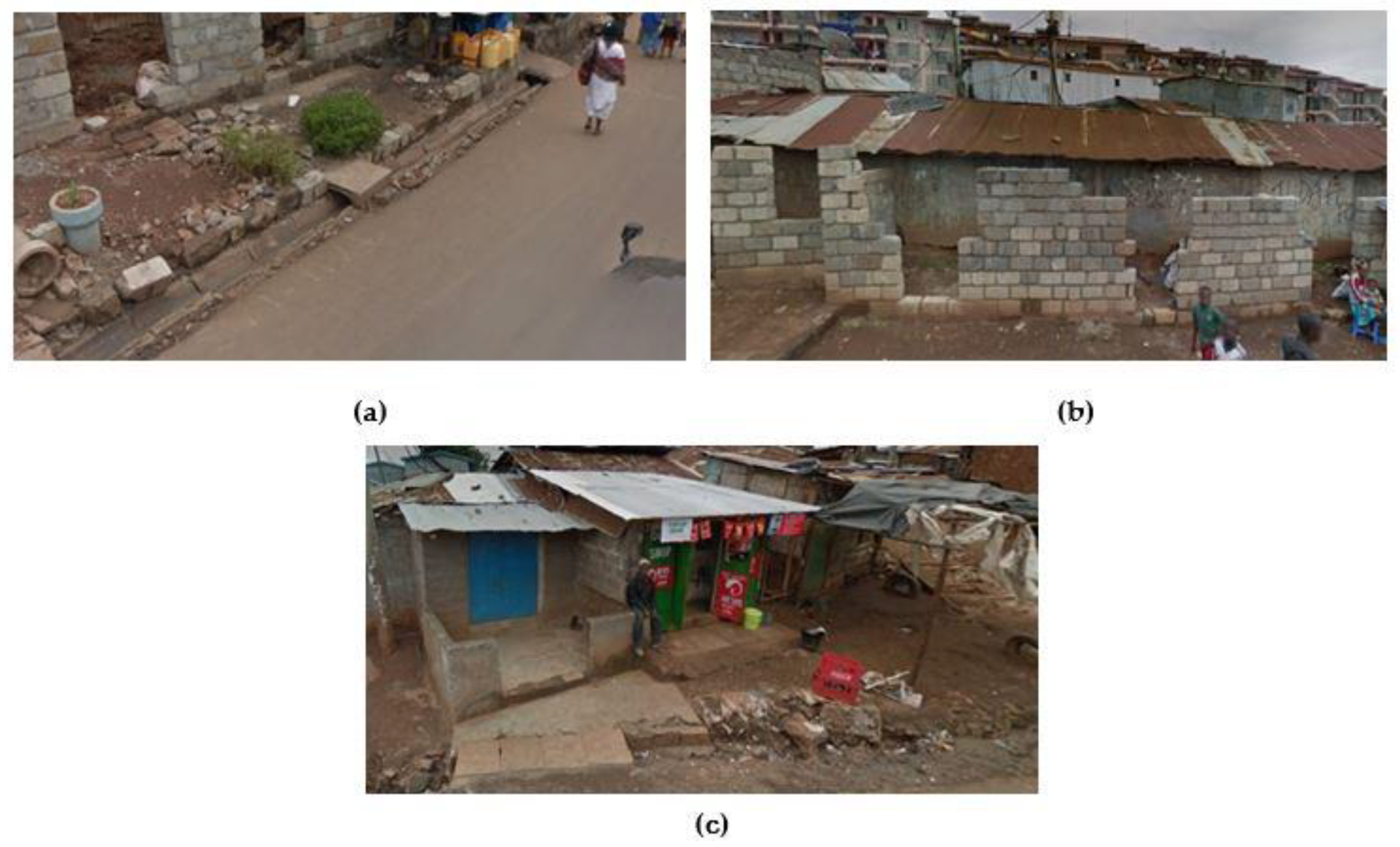 Sustainability 12 02437 g020