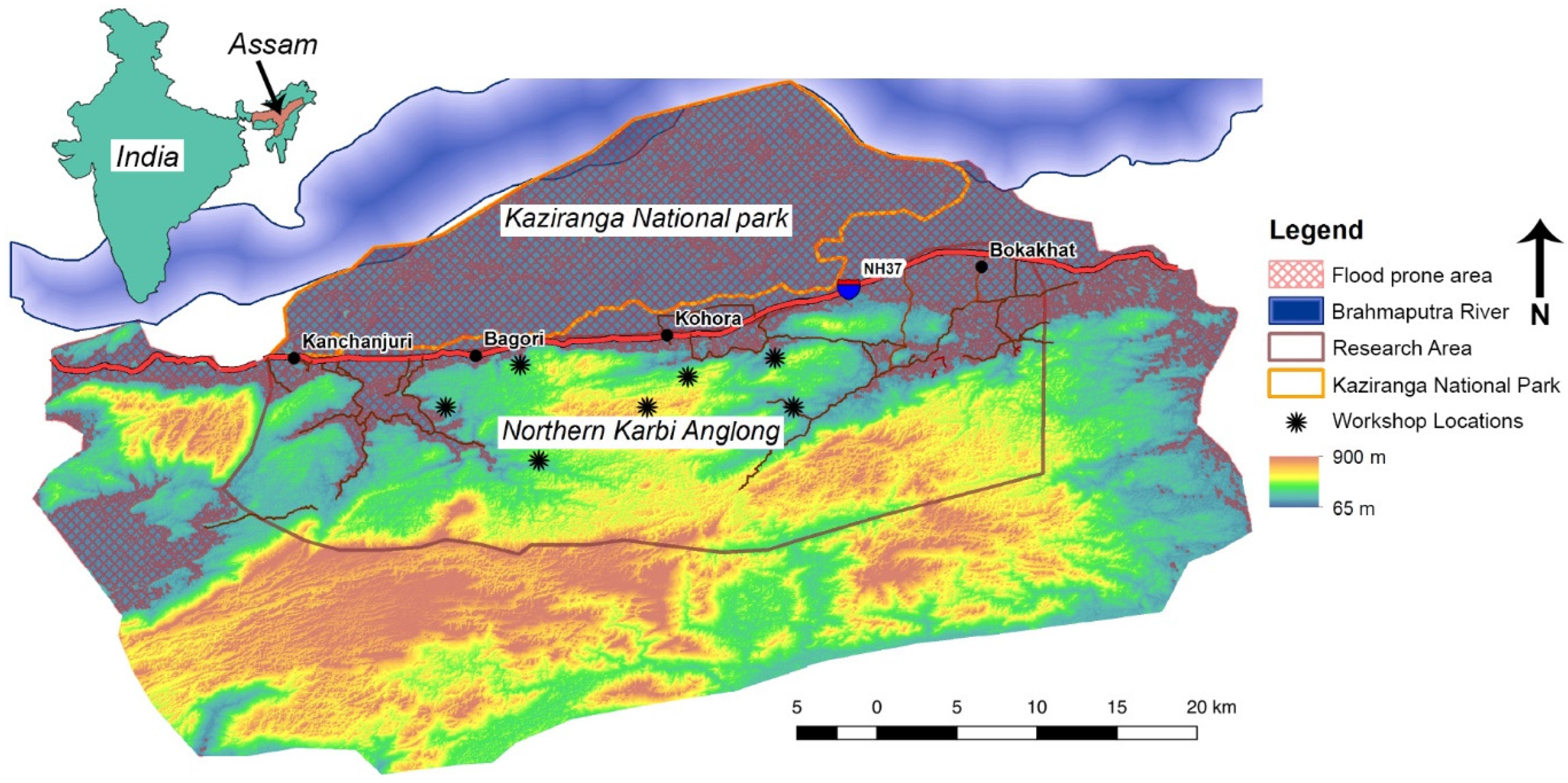 Sustainability 12 02438 g001