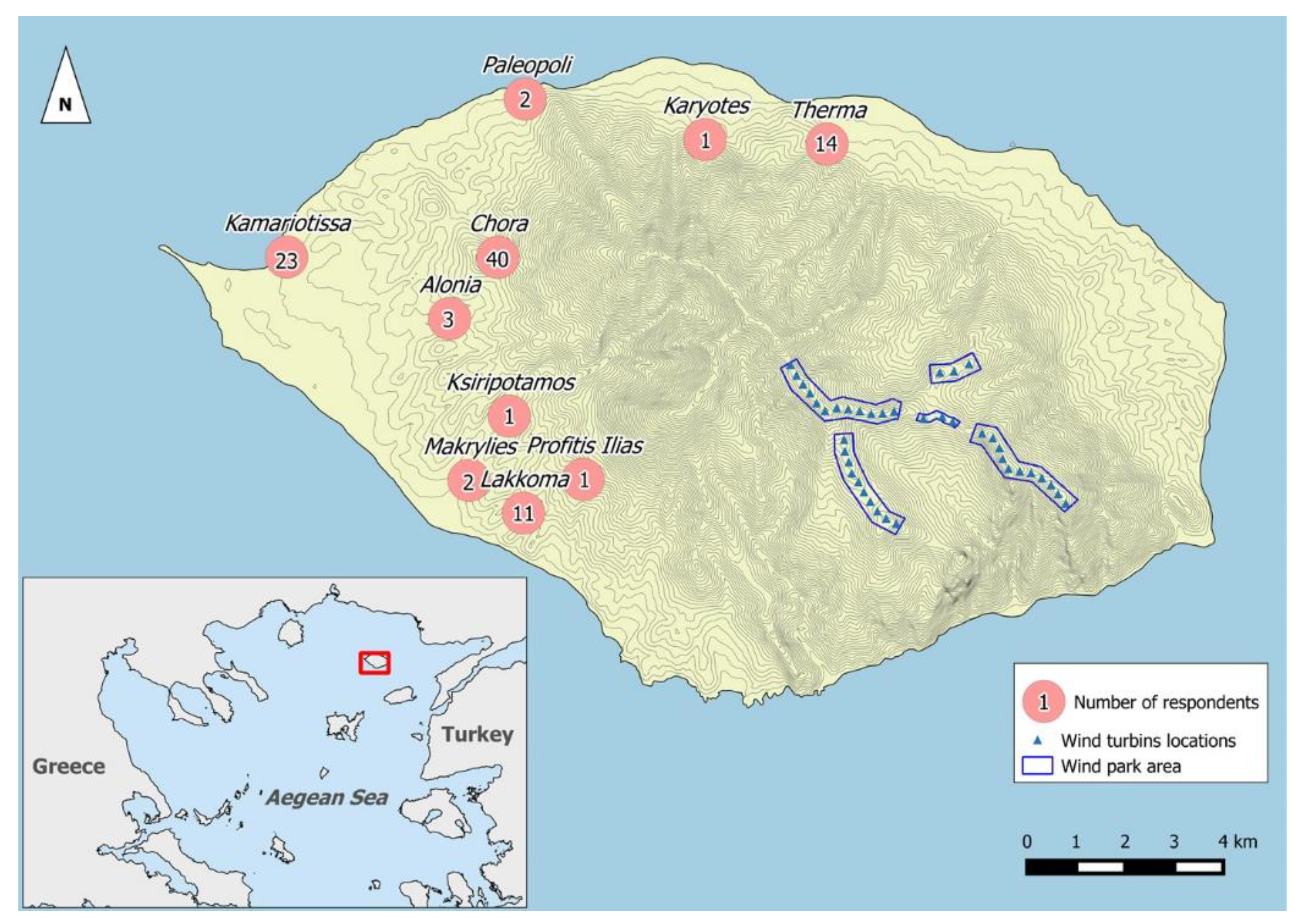 Sustainability 12 02442 g001