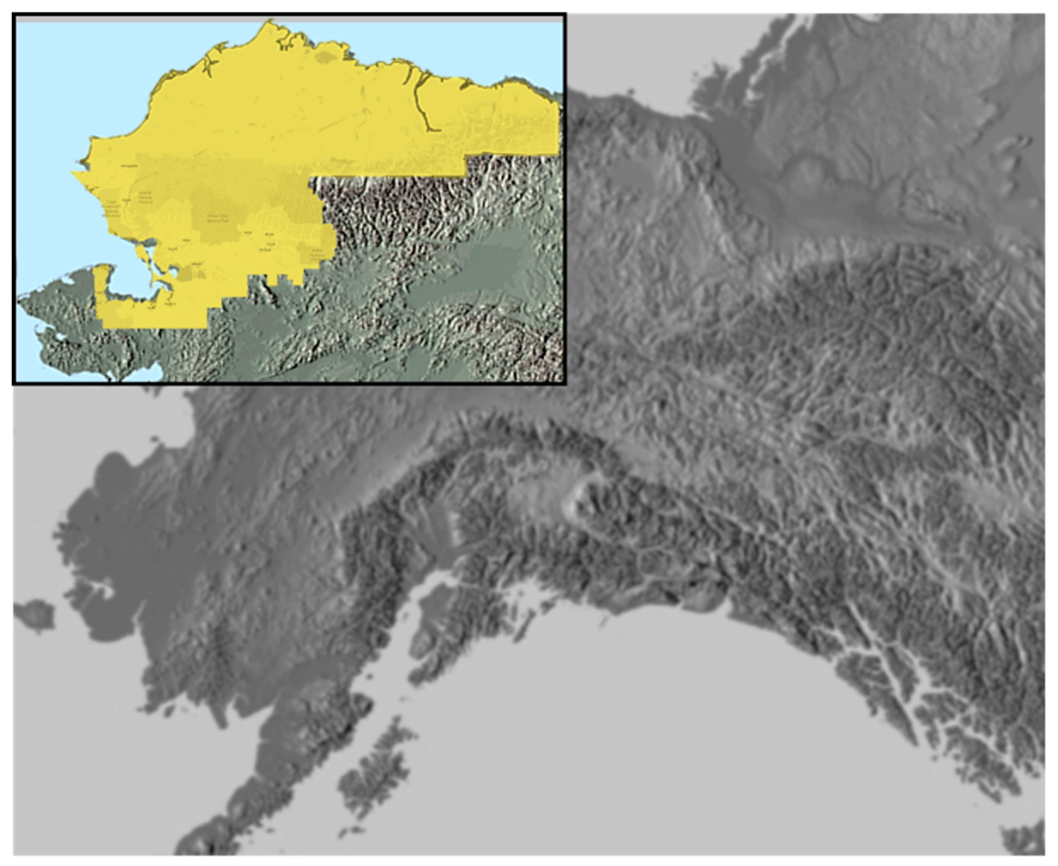 Sustainability 12 02446 g001 Sustainability 12 02446 g001