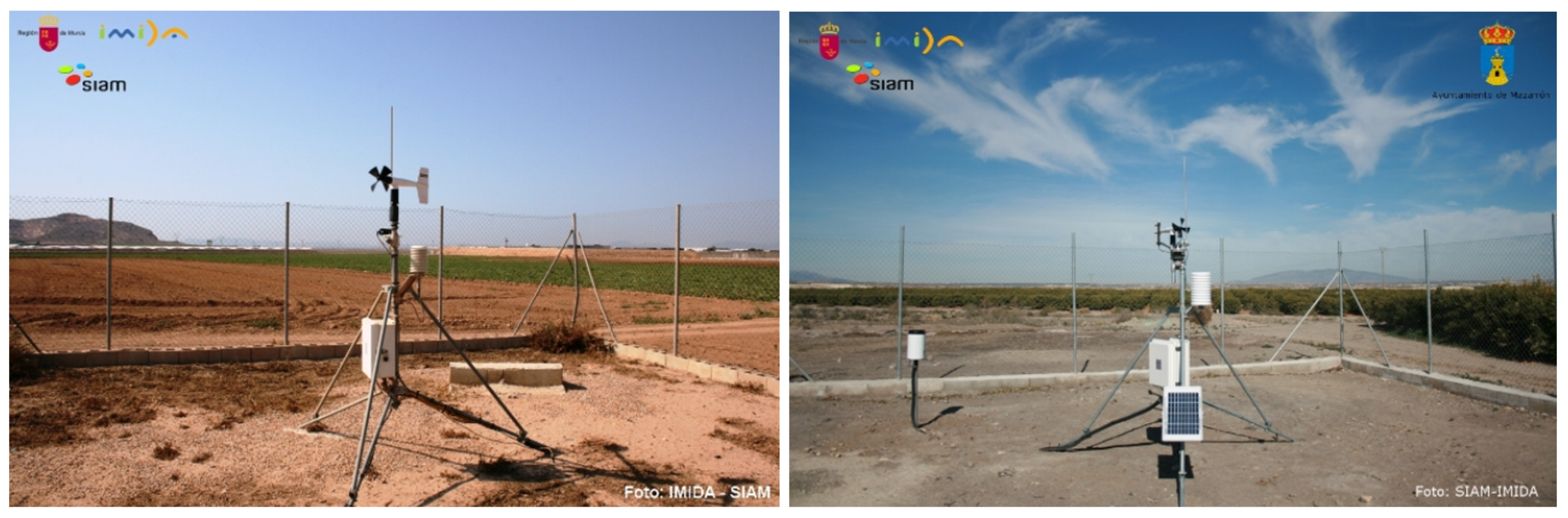 Sustainability 12 02454 g003