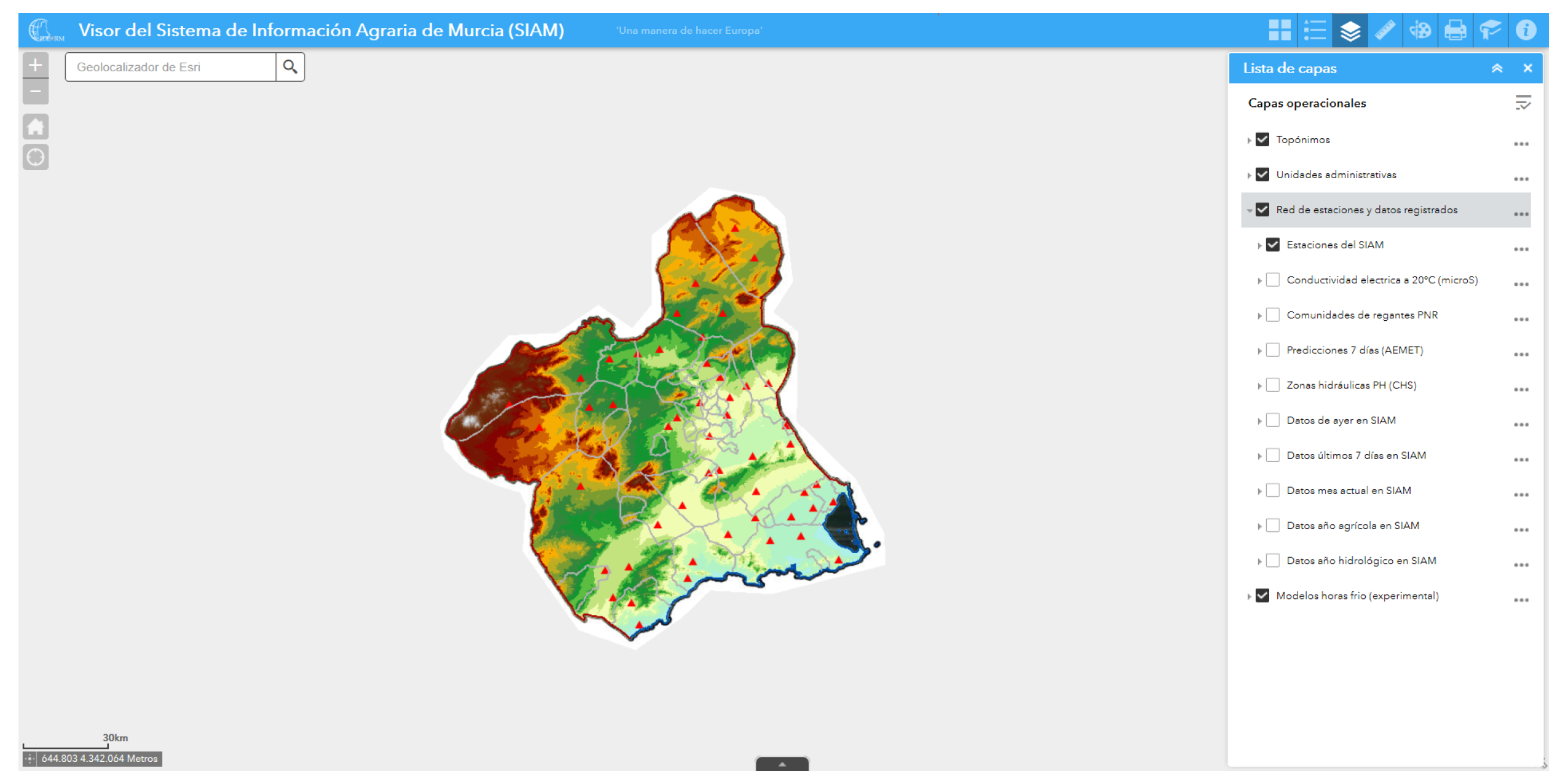 Sustainability 12 02454 g004