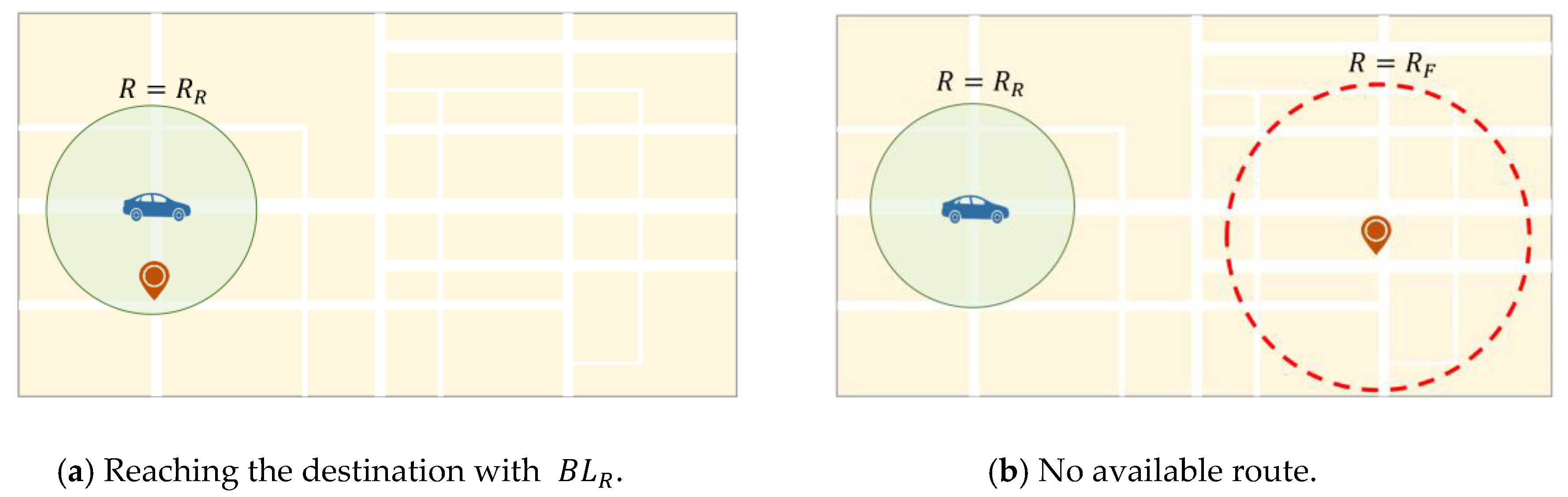 Sustainability 12 02464 g002 Sustainability 12 02464 g002
