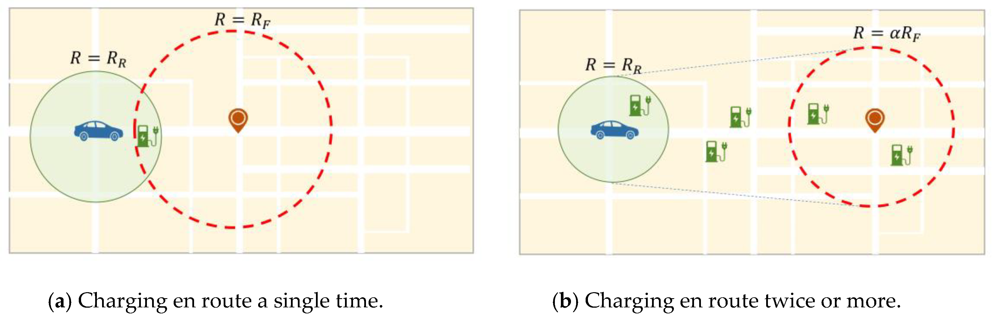 Sustainability 12 02464 g003 Sustainability 12 02464 g003