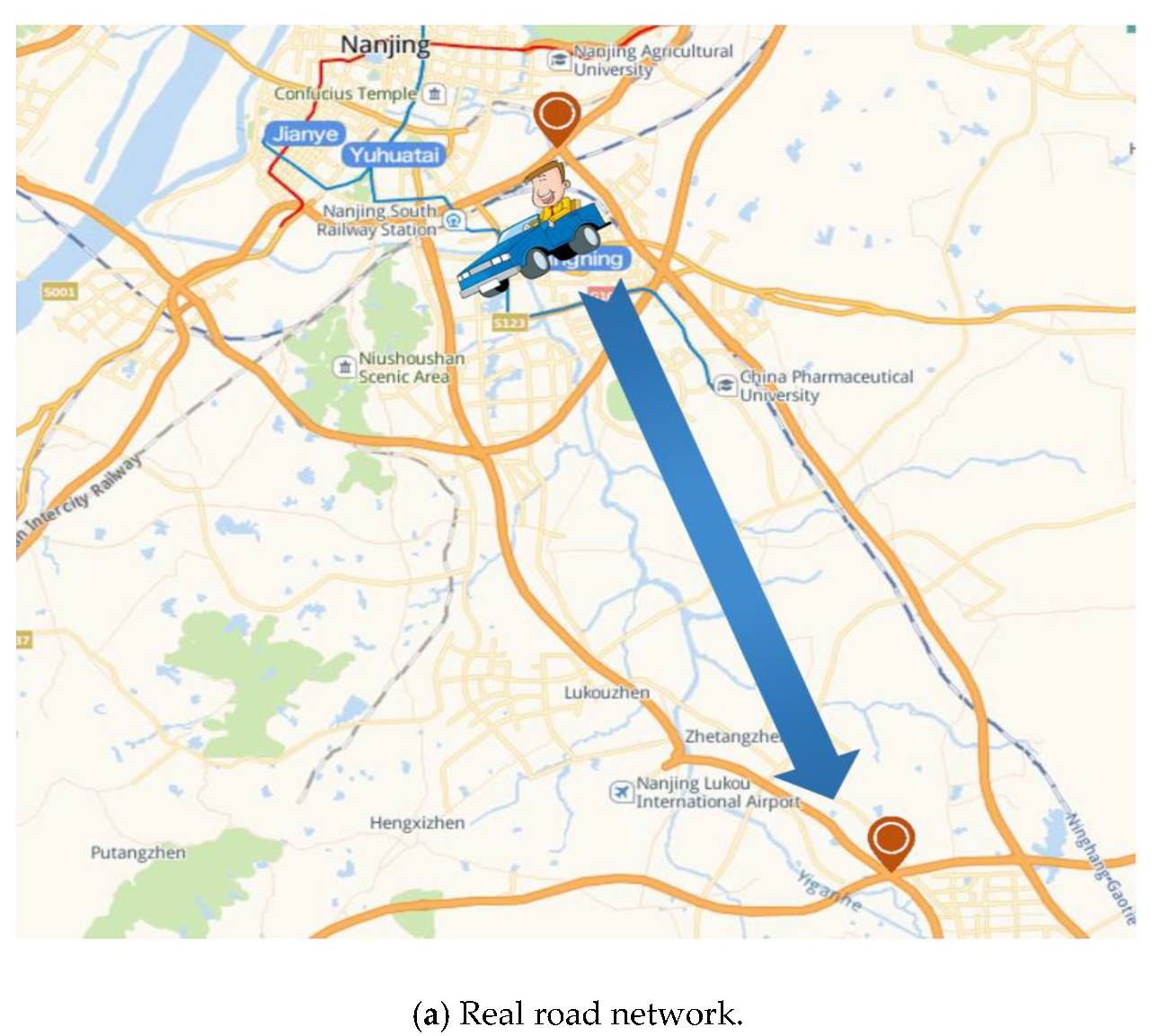 Sustainability 12 02464 g007a Sustainability 12 02464 g007a