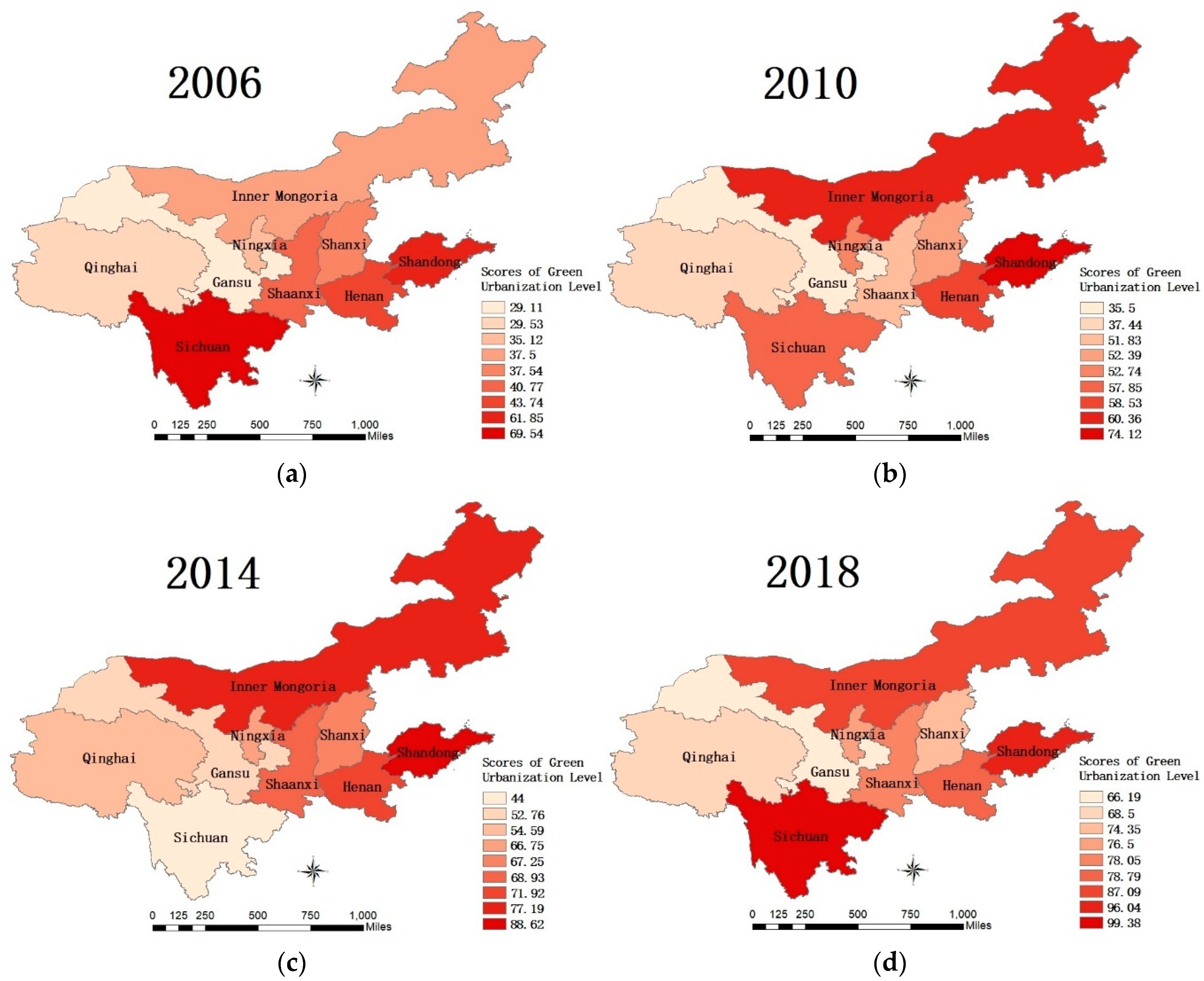 Sustainability 12 02488 g001 Sustainability 12 02488 g001