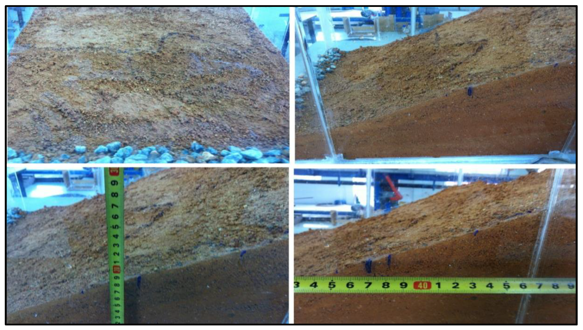 Sustainability 12 02490 g004