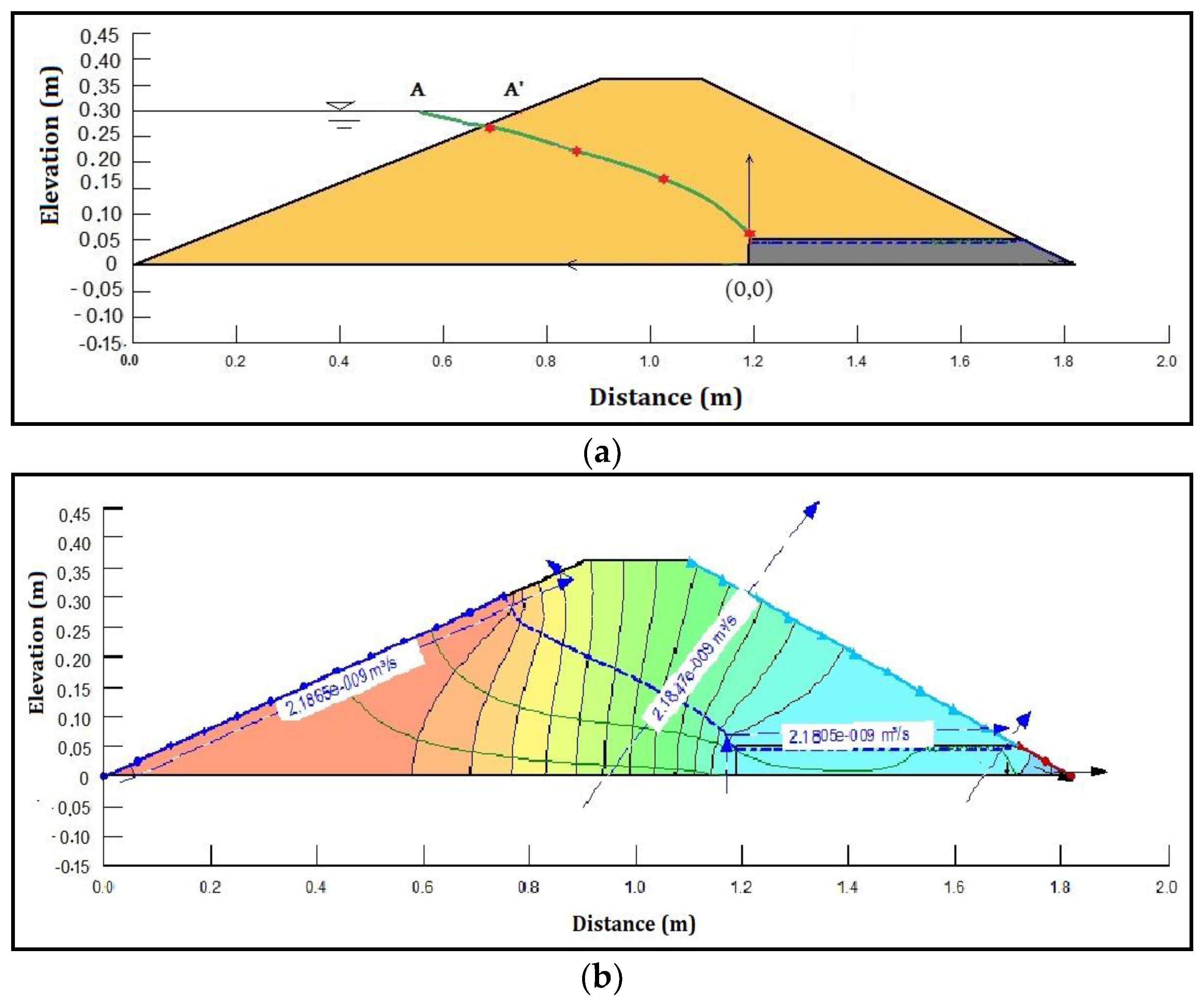 Sustainability 12 02490 g006