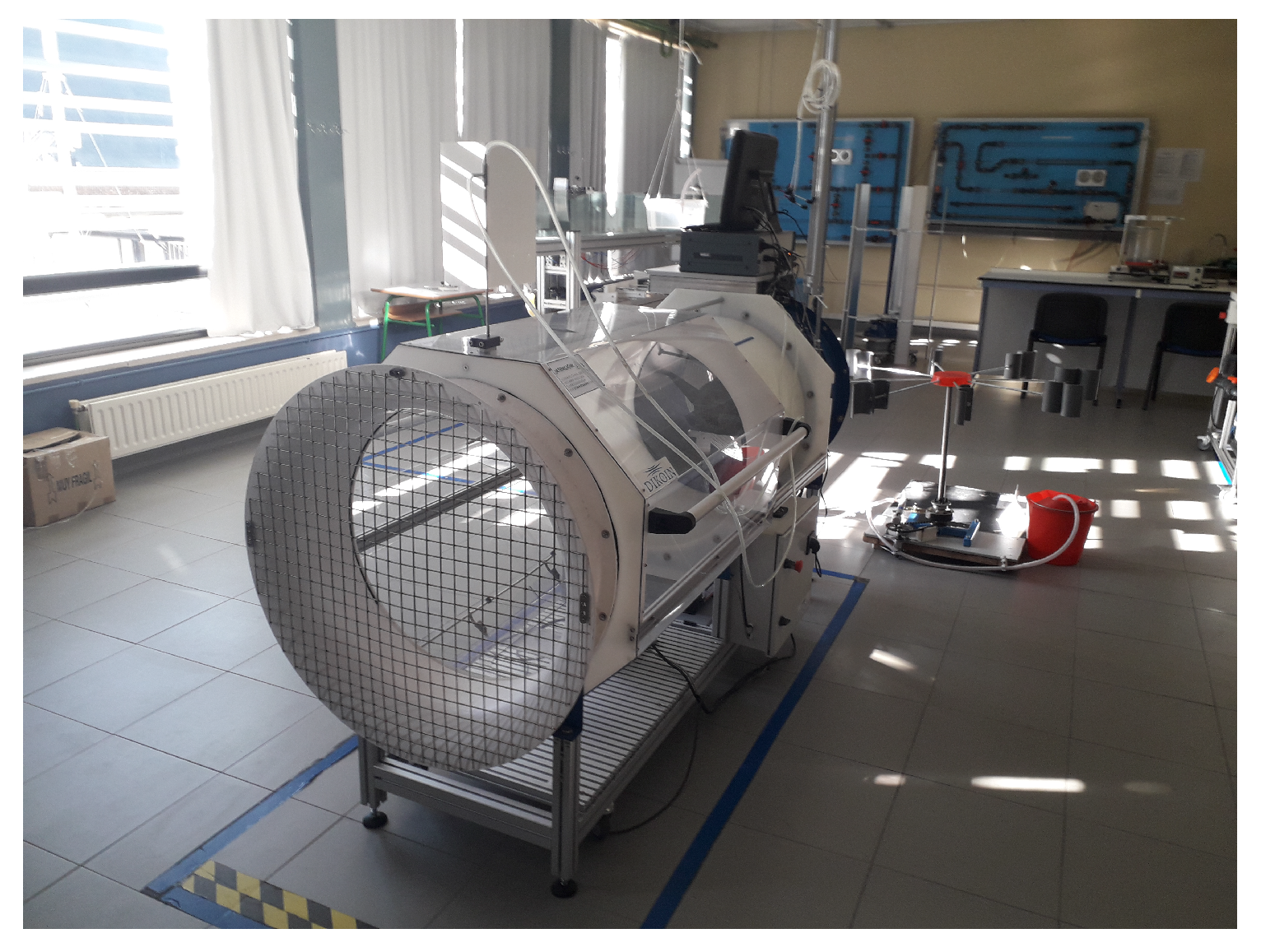 Sustainability 12 02495 g001