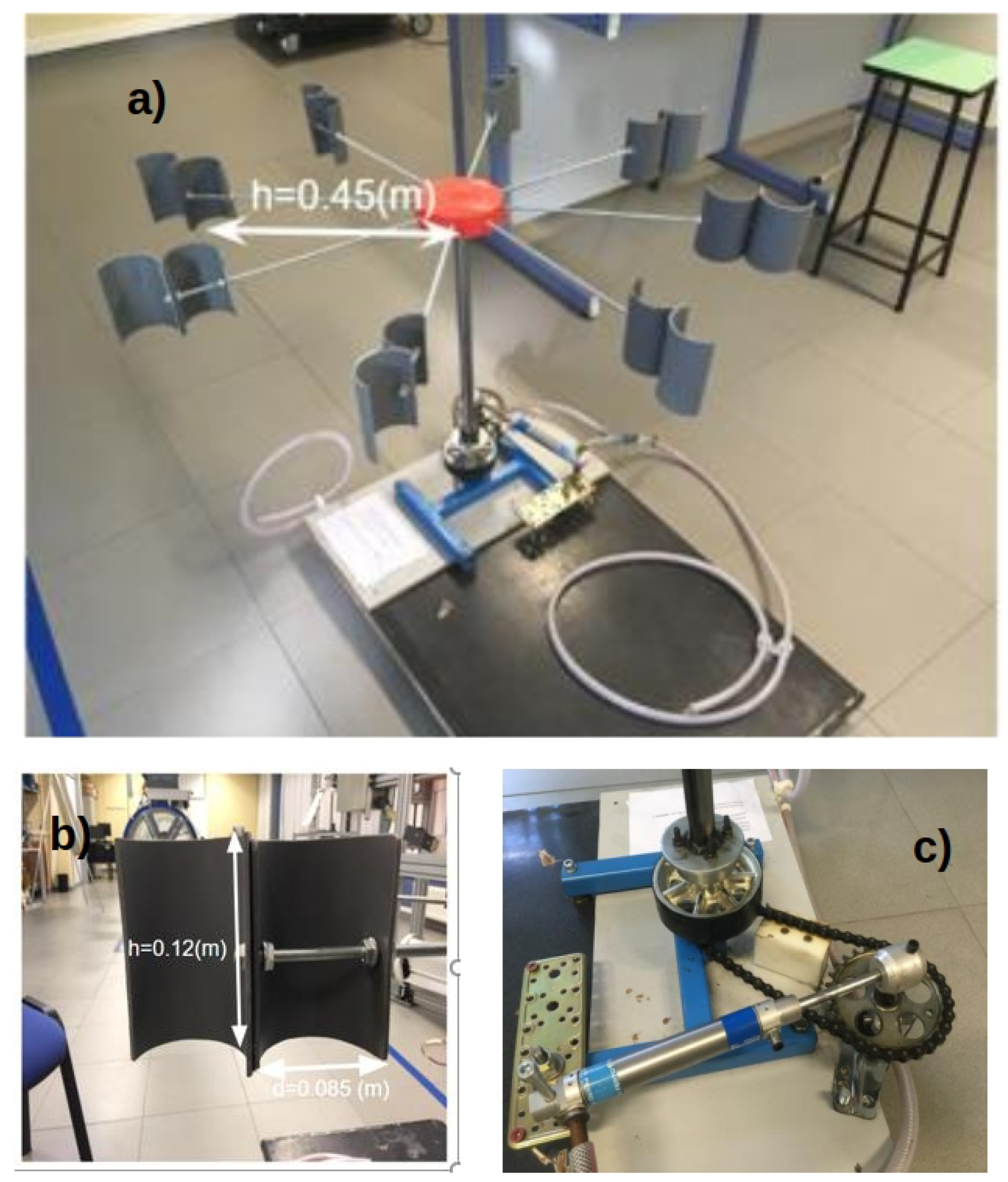 Sustainability 12 02495 g002